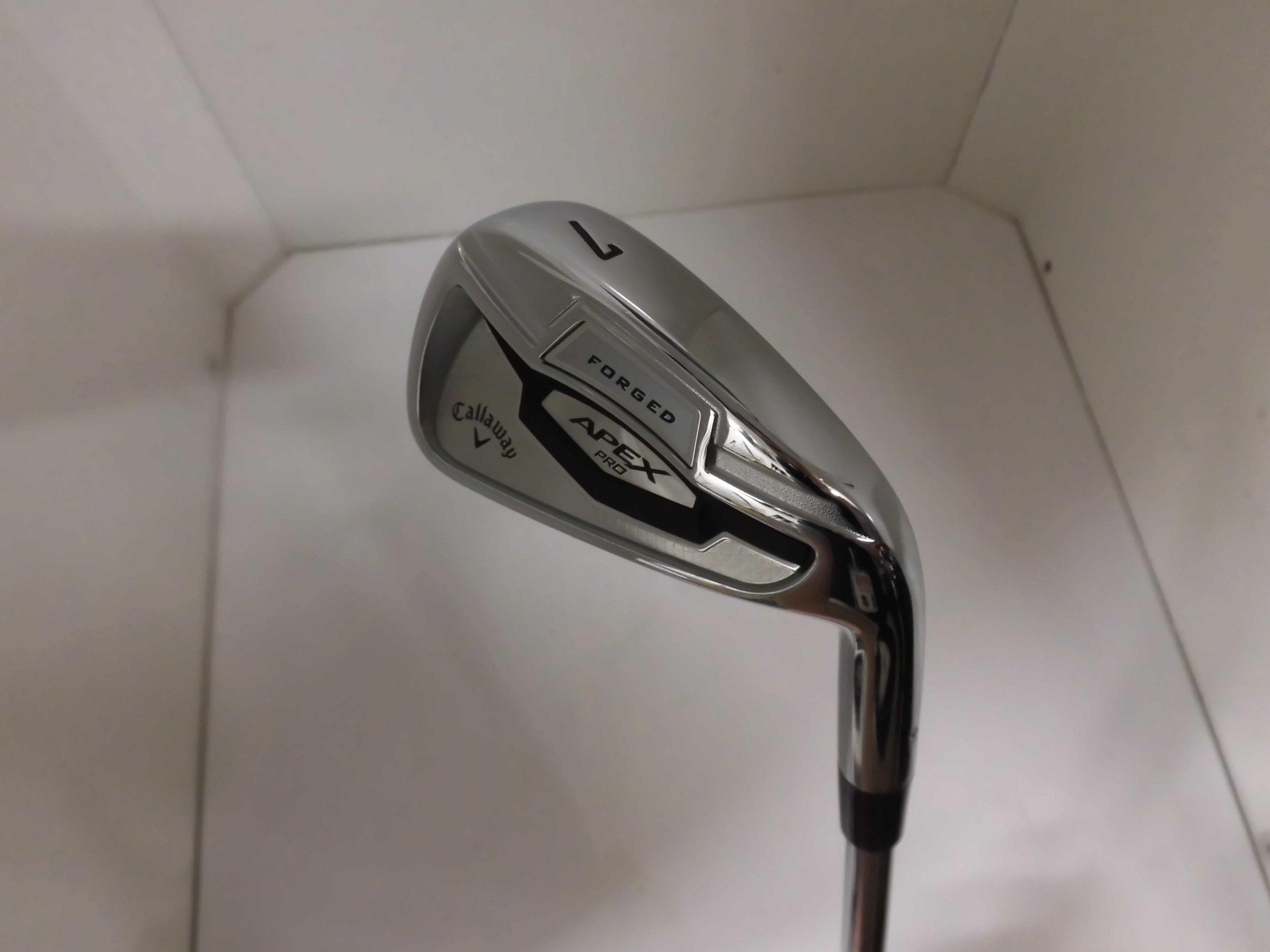 http://www.golfpartner.co.jp/554/CIMG4410.JPG