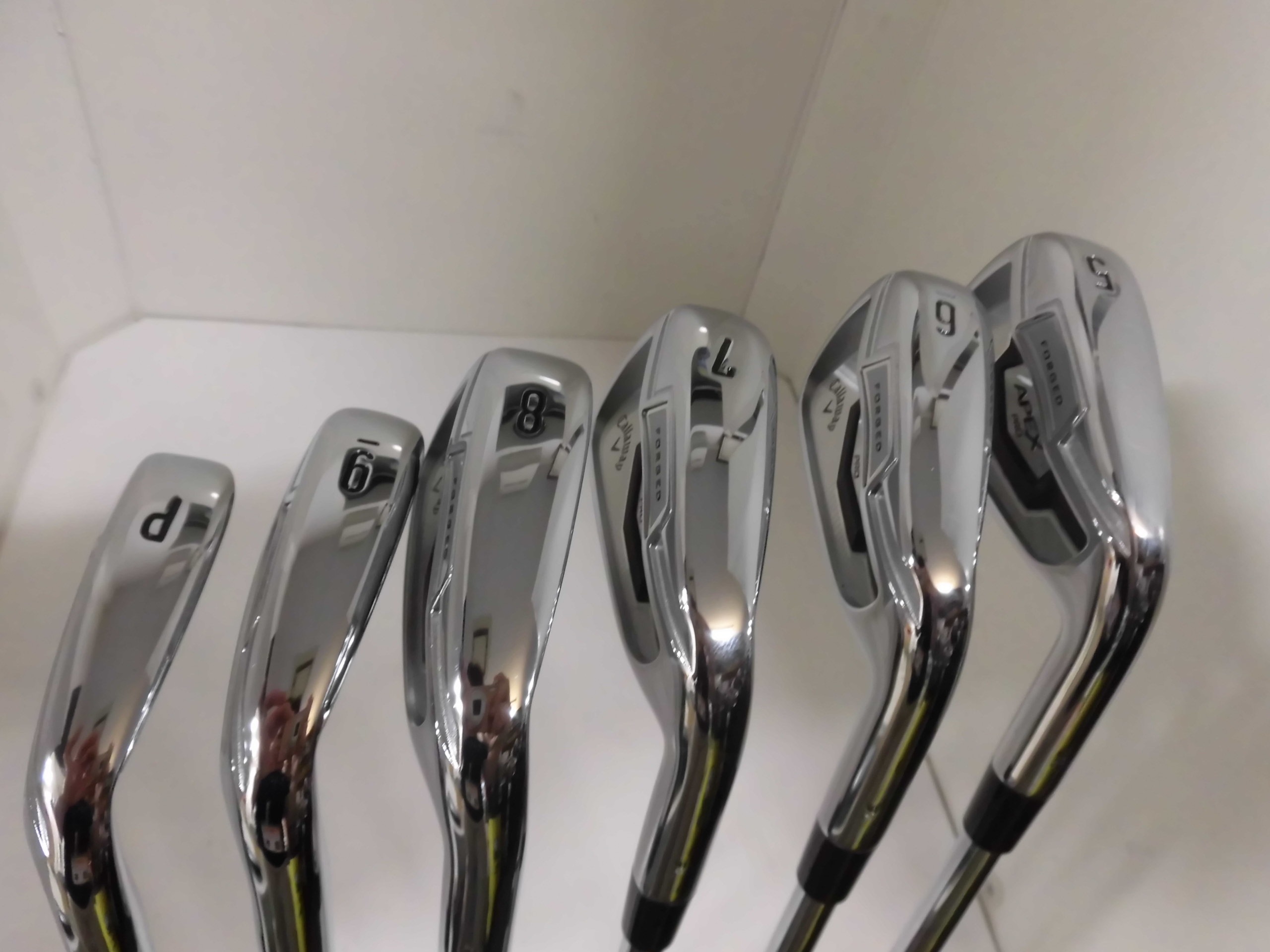 http://www.golfpartner.co.jp/554/CIMG4415.JPG