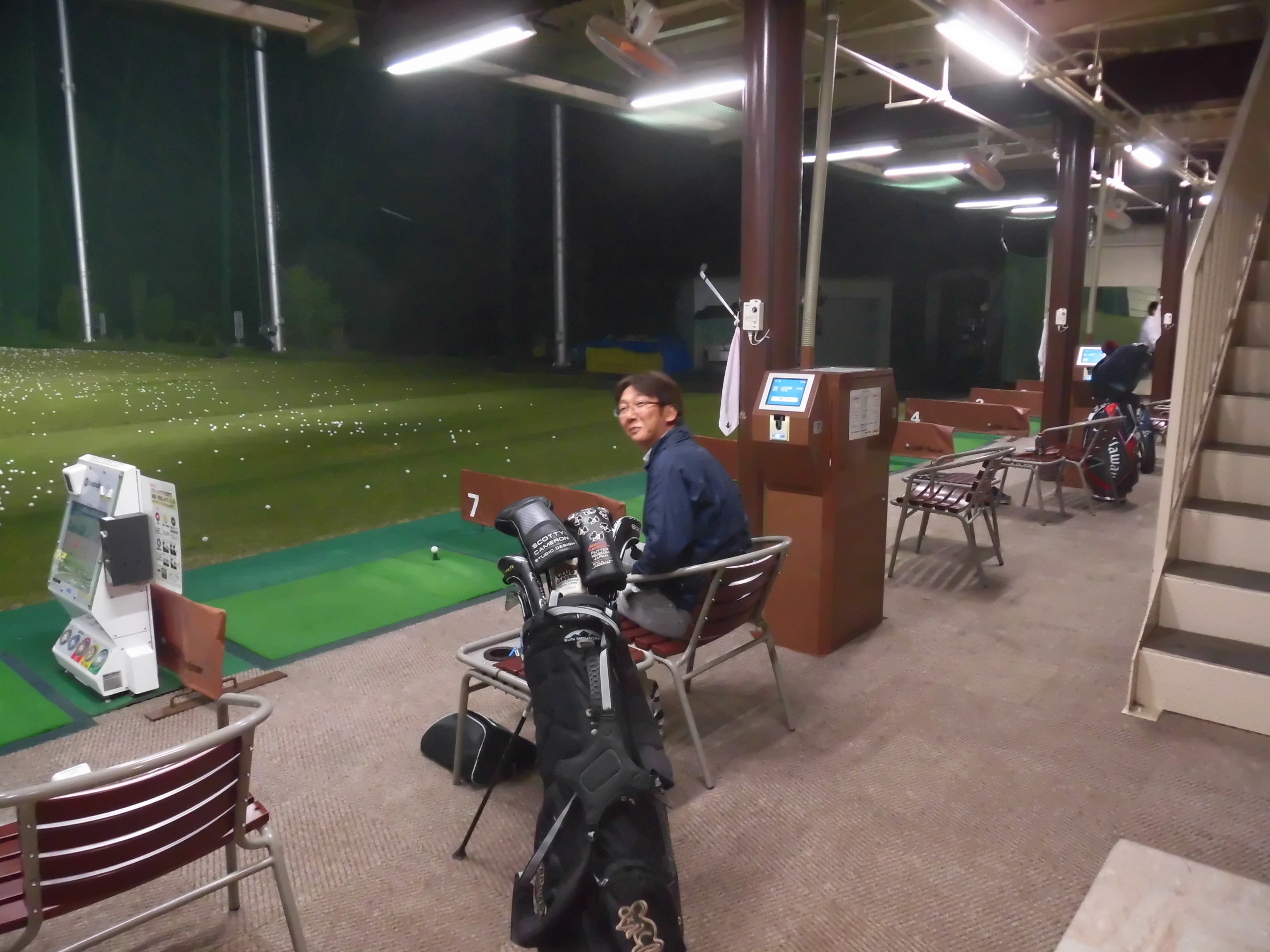 http://www.golfpartner.co.jp/554/CIMG4503.JPG
