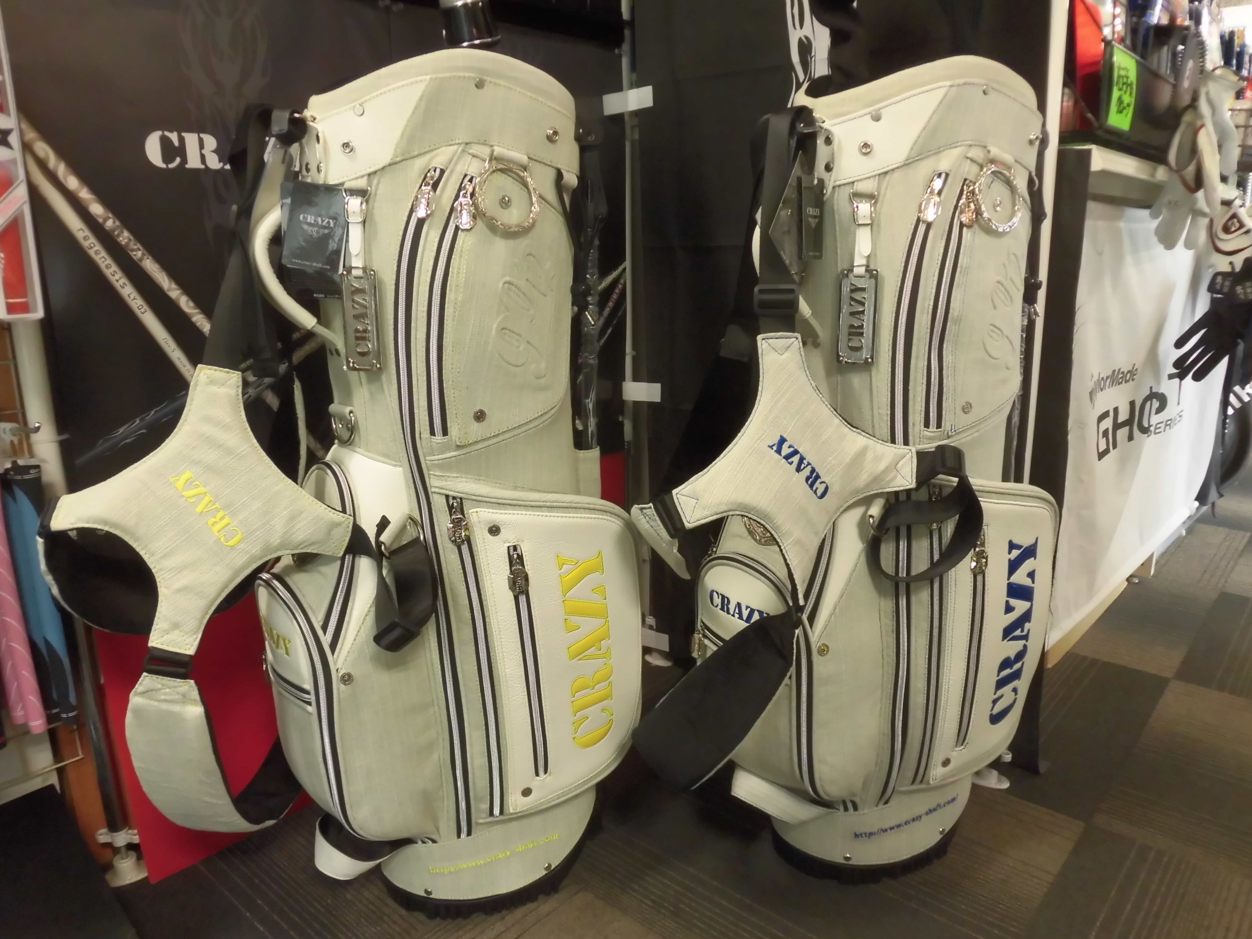 http://www.golfpartner.co.jp/554/CIMG4511.JPG