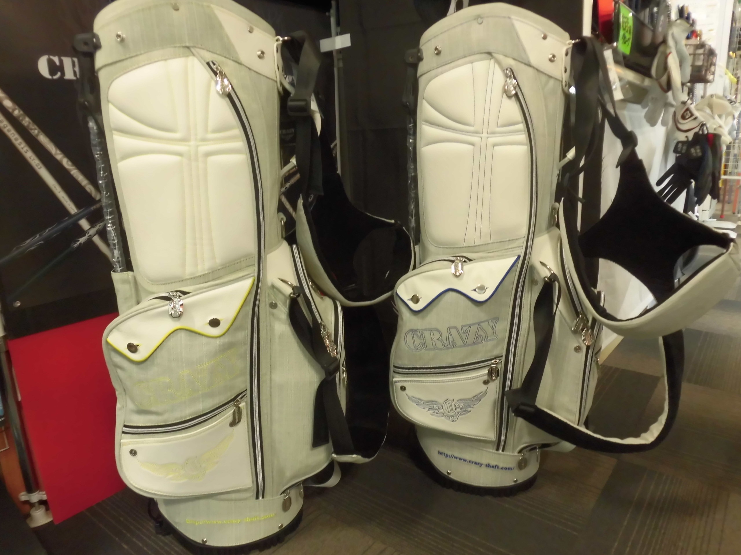 http://www.golfpartner.co.jp/554/CIMG4512.JPG