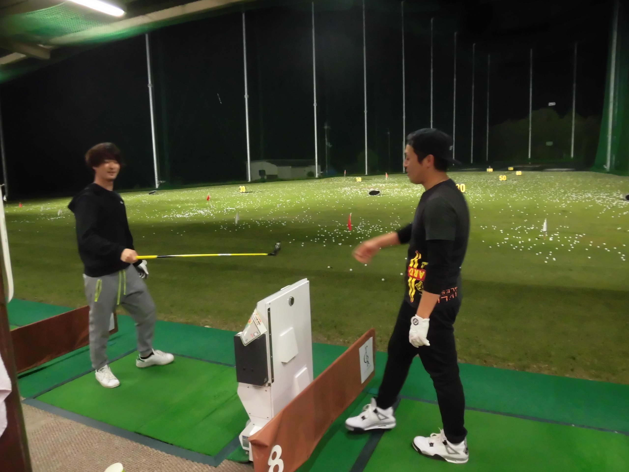 http://www.golfpartner.co.jp/554/CIMG4729.JPG