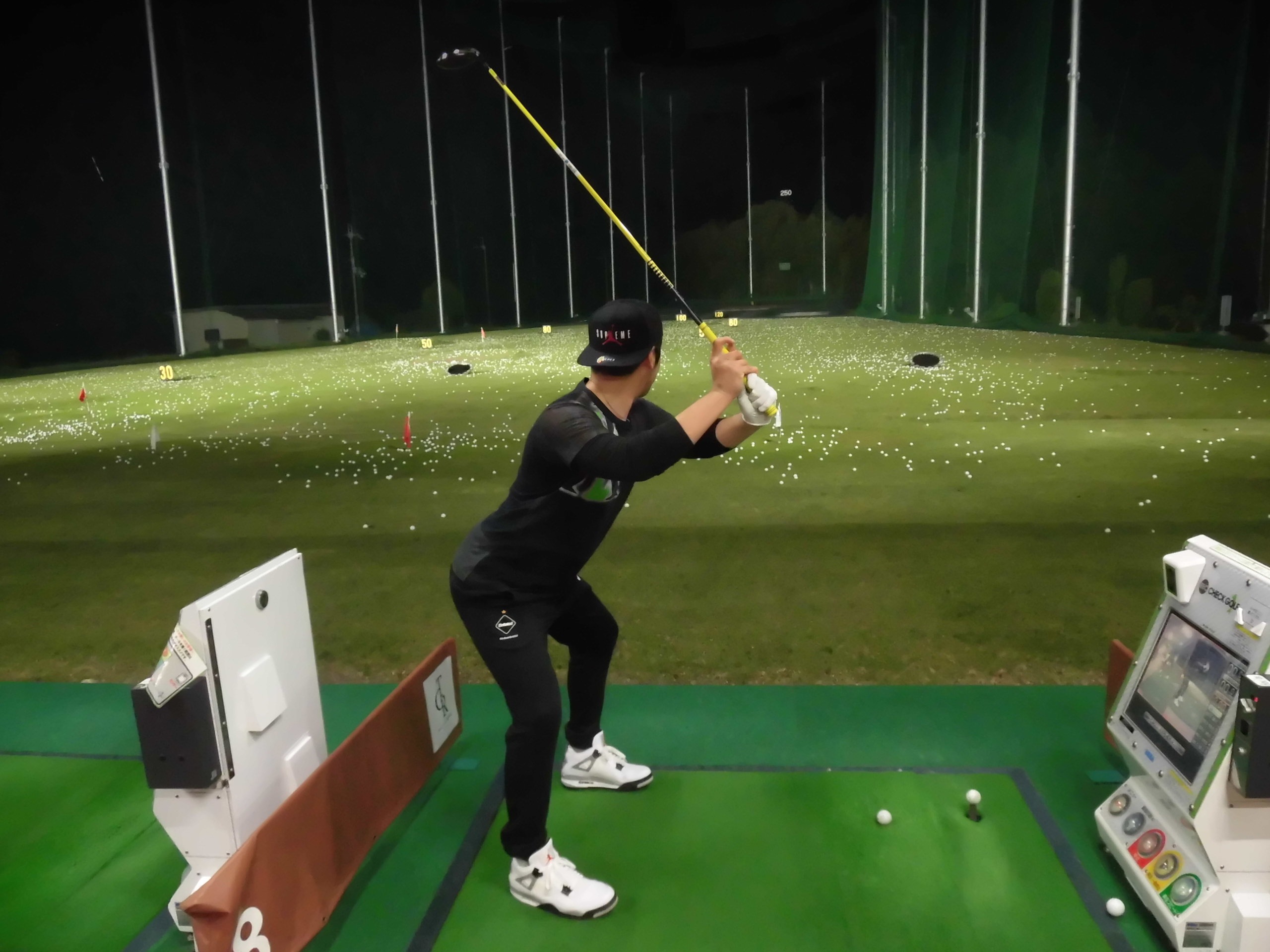 http://www.golfpartner.co.jp/554/CIMG4730.JPG