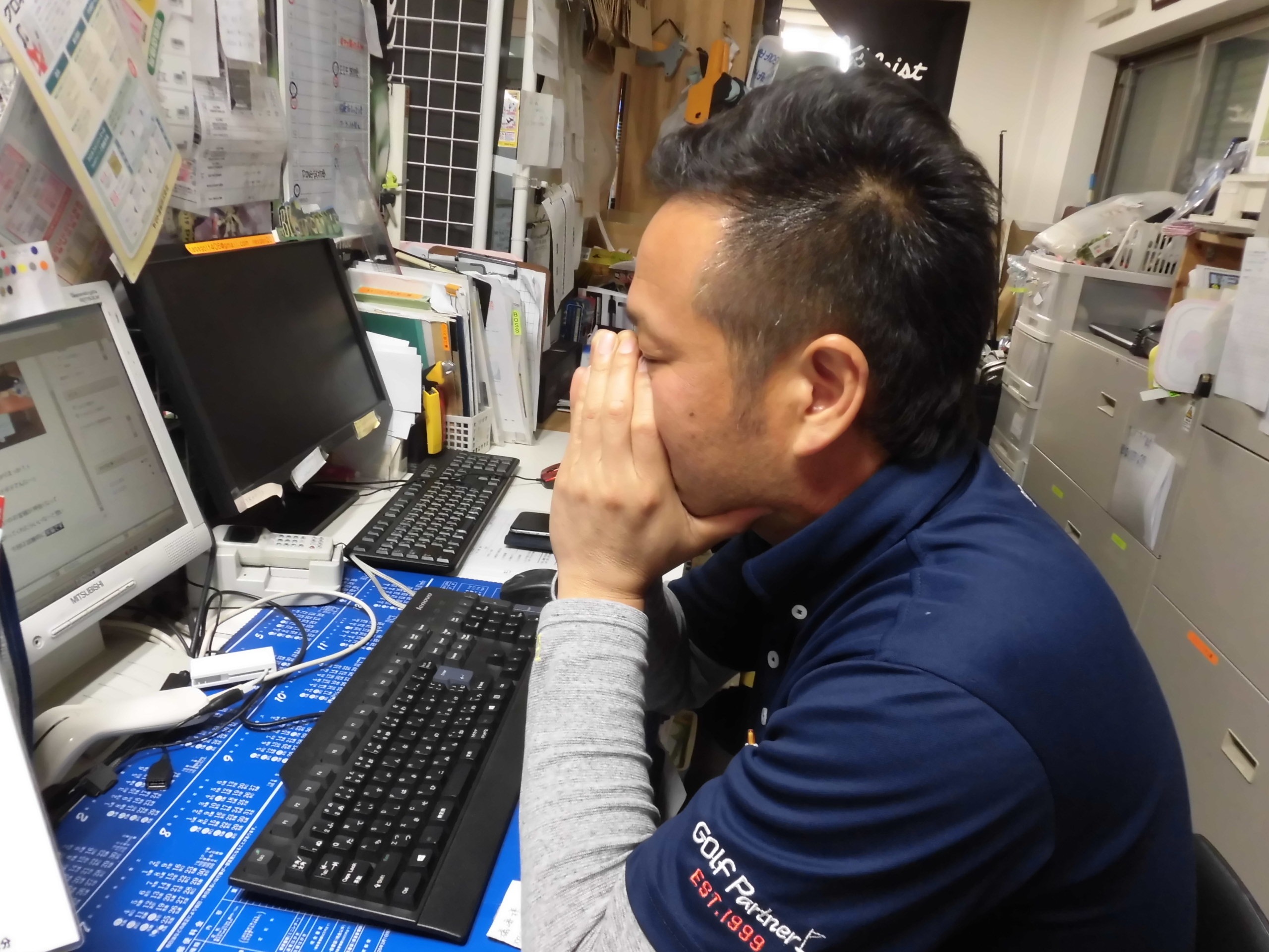 http://www.golfpartner.co.jp/554/CIMG4894.JPG
