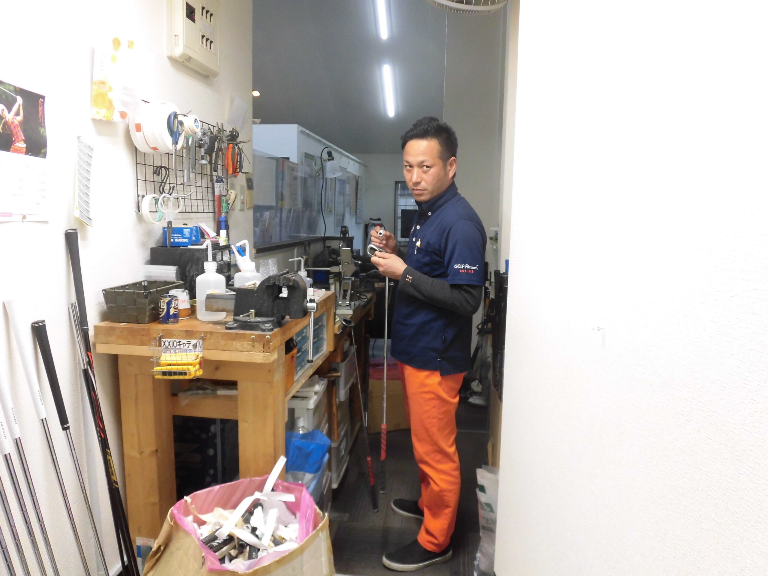 http://www.golfpartner.co.jp/554/CIMG4907.JPG
