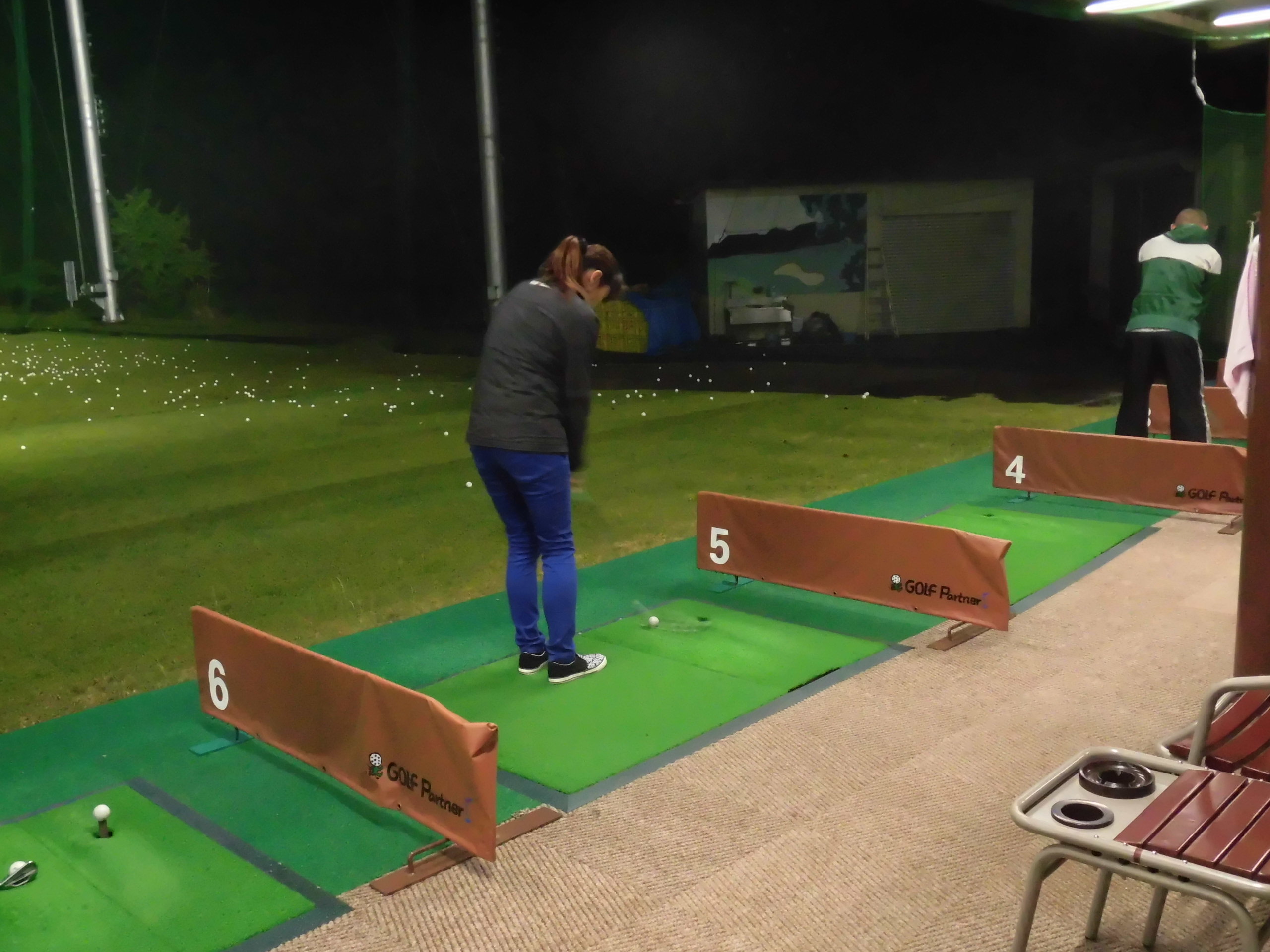 http://www.golfpartner.co.jp/554/CIMG5122.JPG