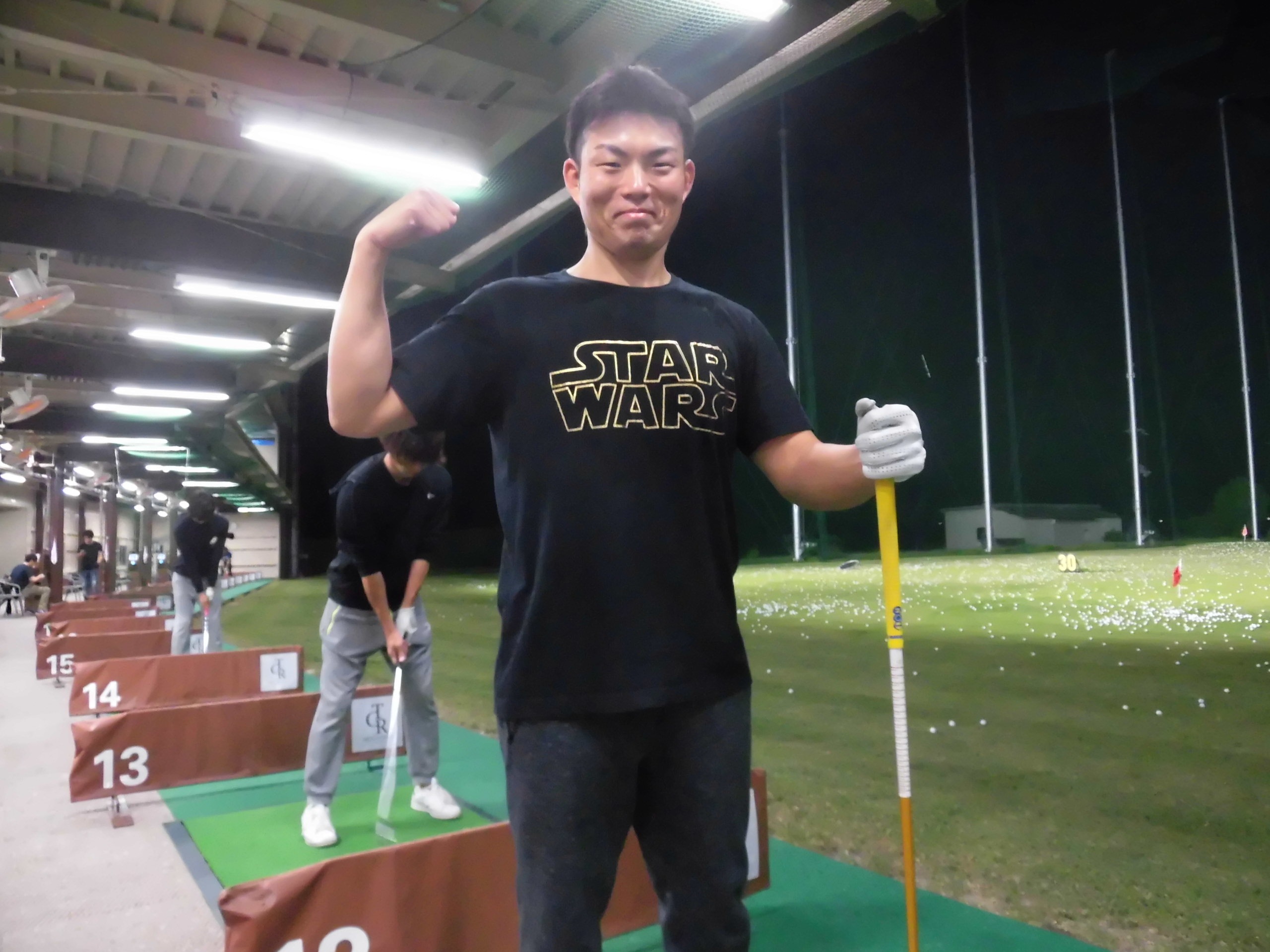 http://www.golfpartner.co.jp/554/CIMG5290.JPG