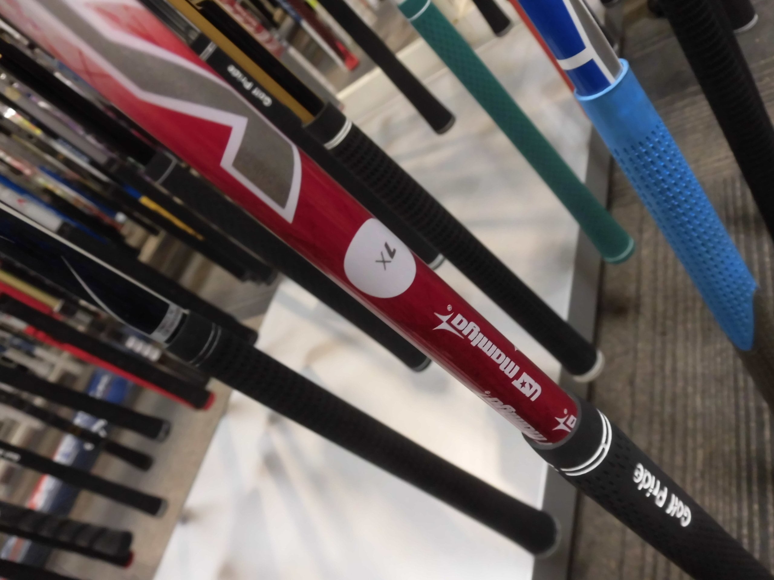 http://www.golfpartner.co.jp/554/CIMG5293.JPG