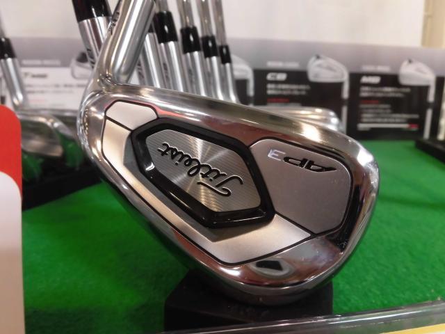 http://www.golfpartner.co.jp/554/CIMG5321.JPG