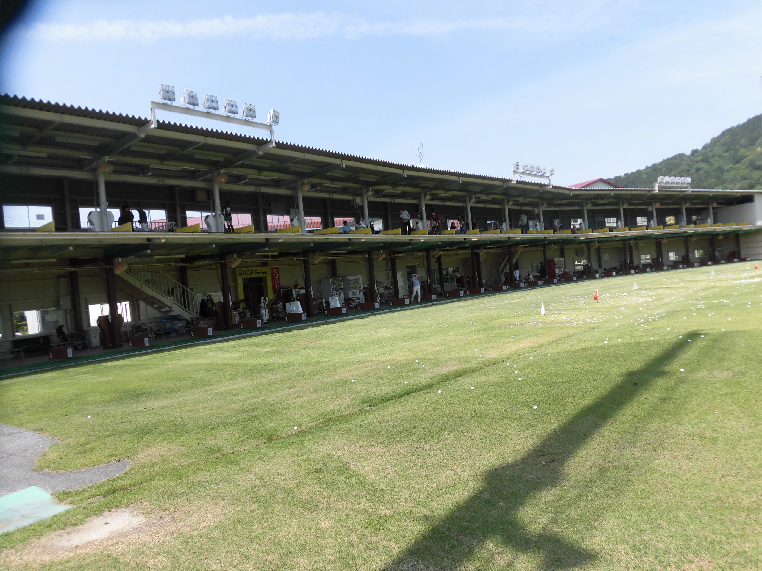 http://www.golfpartner.co.jp/554/CIMG5407.JPG