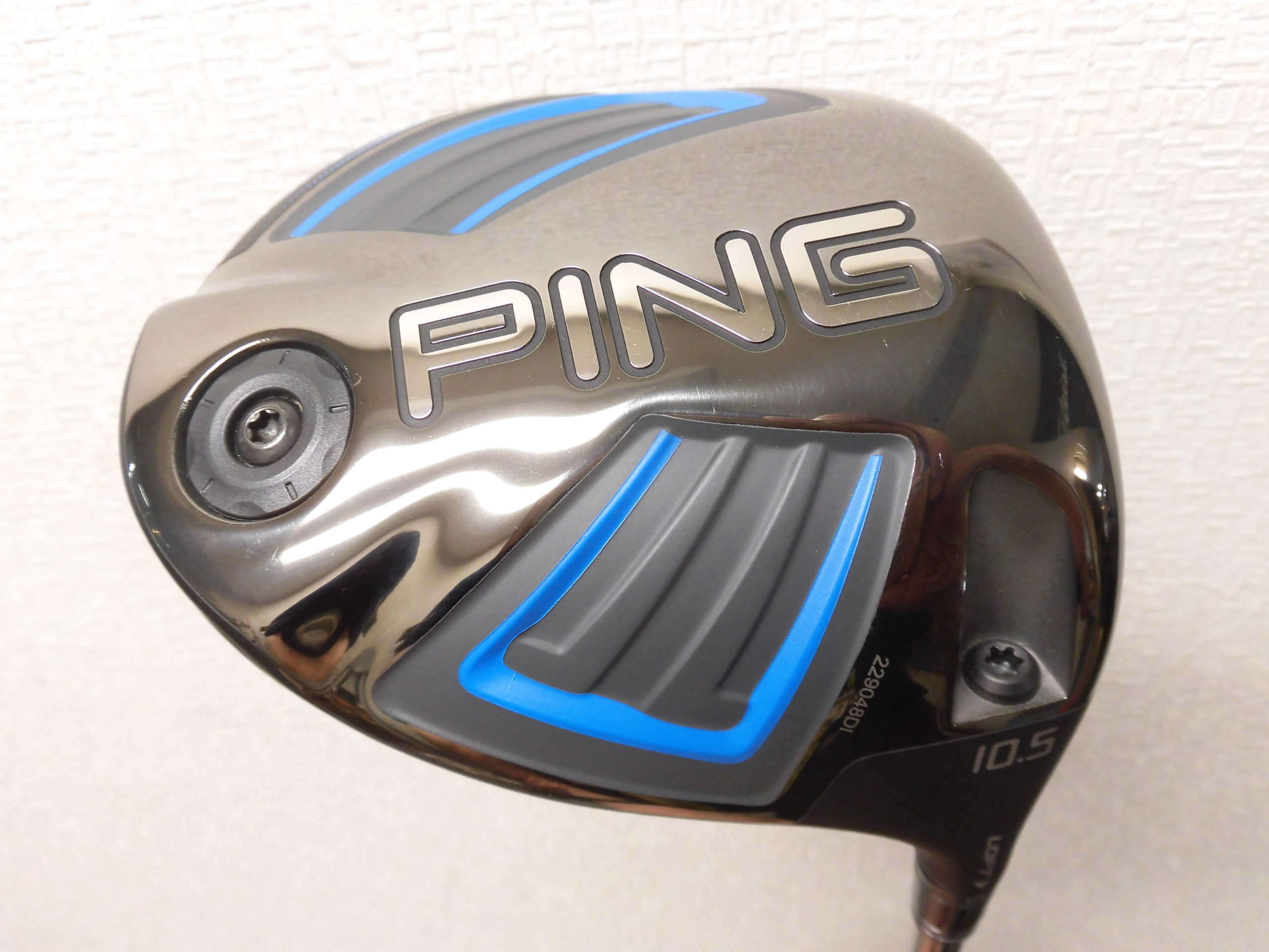 http://www.golfpartner.co.jp/554/CIMG5438.JPG