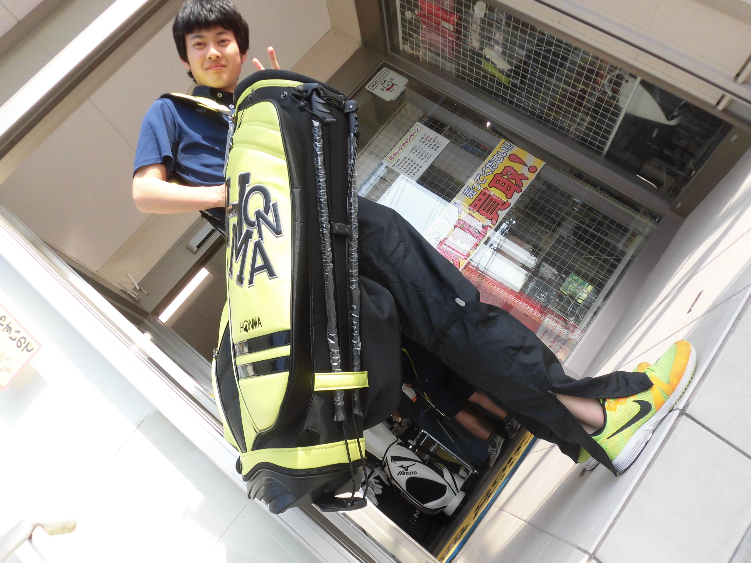 http://www.golfpartner.co.jp/554/CIMG5439.JPG