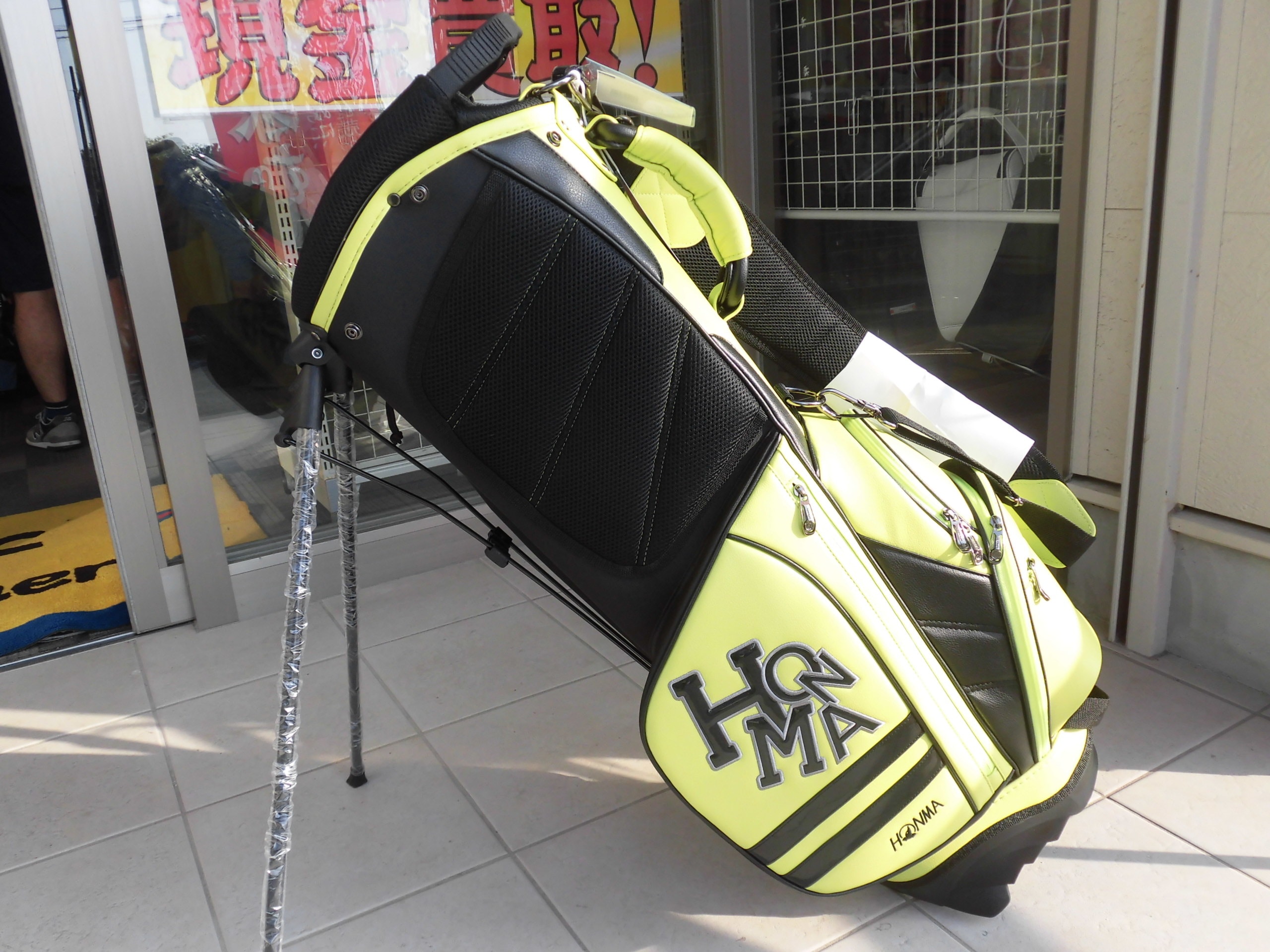 http://www.golfpartner.co.jp/554/CIMG5440.JPG