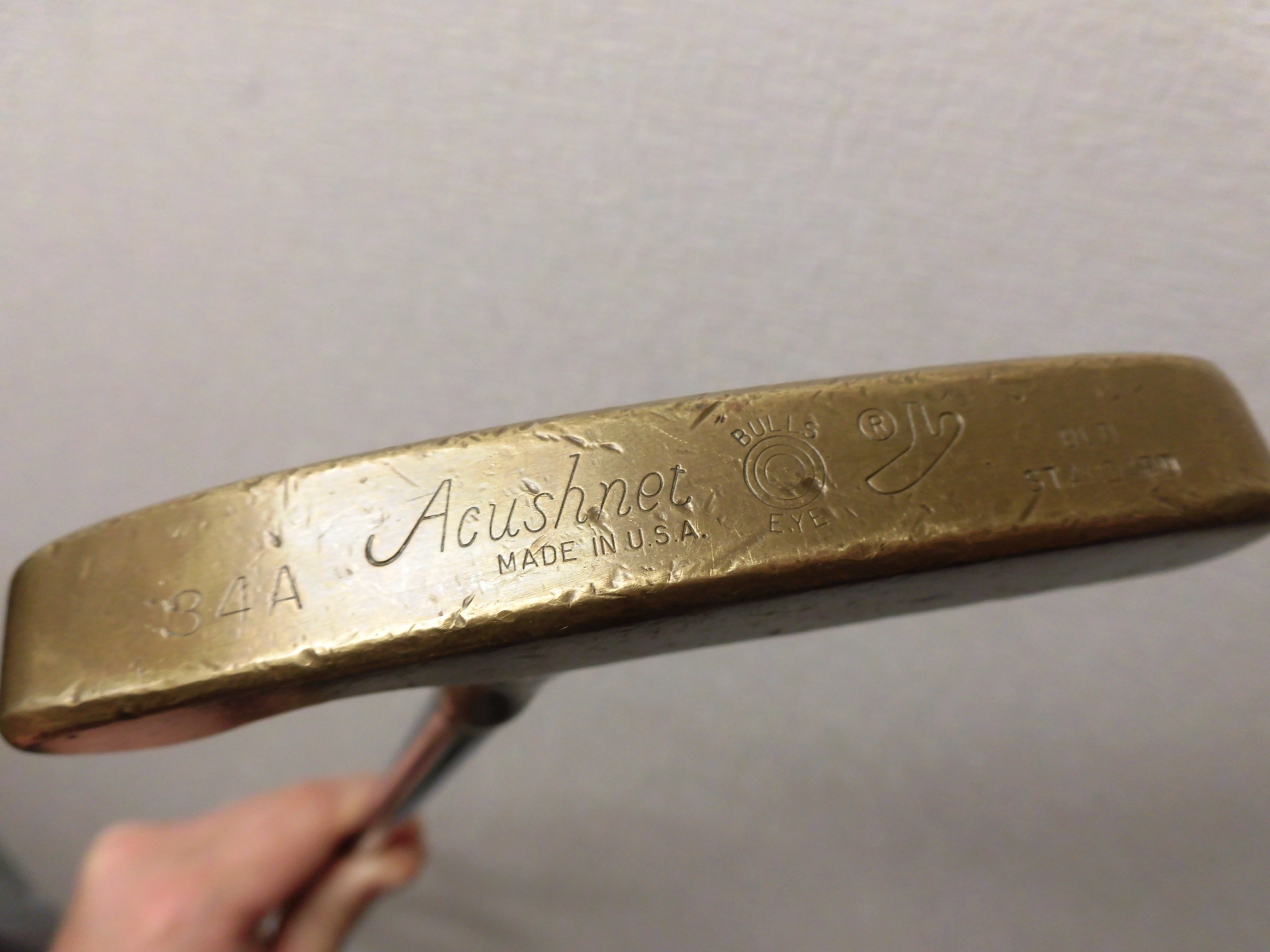 http://www.golfpartner.co.jp/554/CIMG5532.JPG