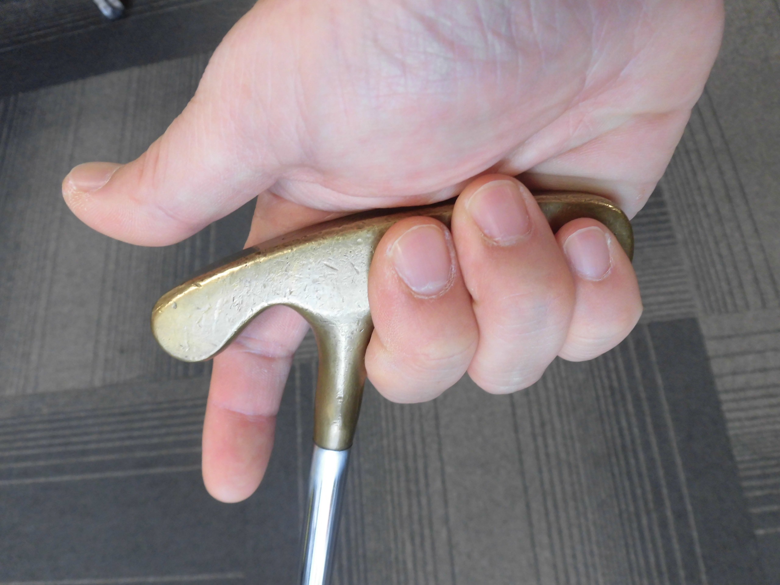 http://www.golfpartner.co.jp/554/CIMG5534.JPG