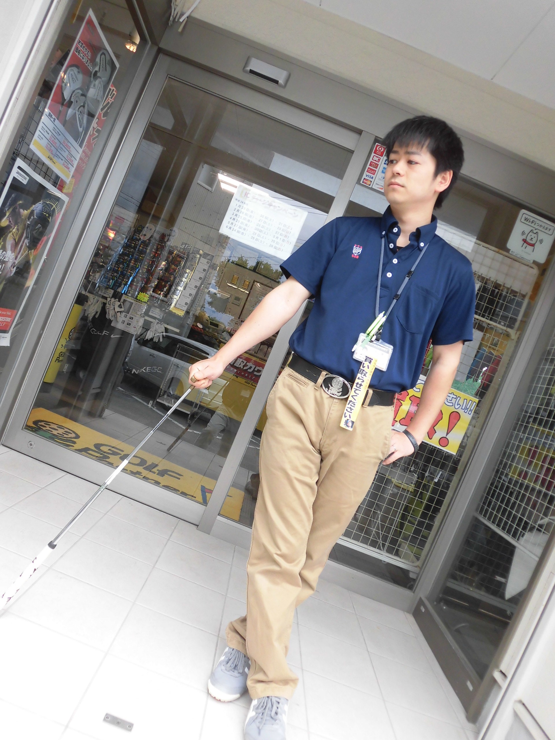 http://www.golfpartner.co.jp/554/CIMG5536.JPG