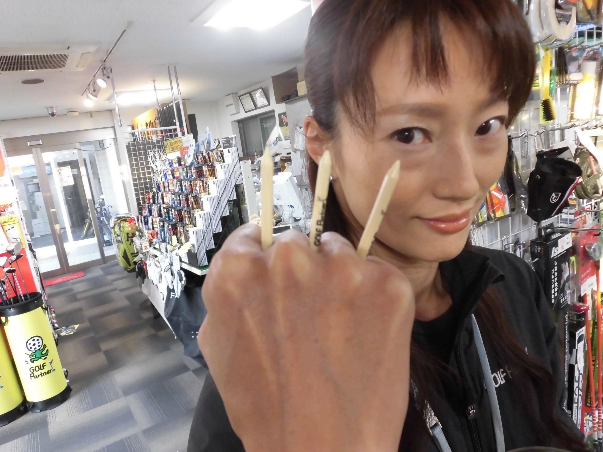 http://www.golfpartner.co.jp/554/CIMG5579.JPG