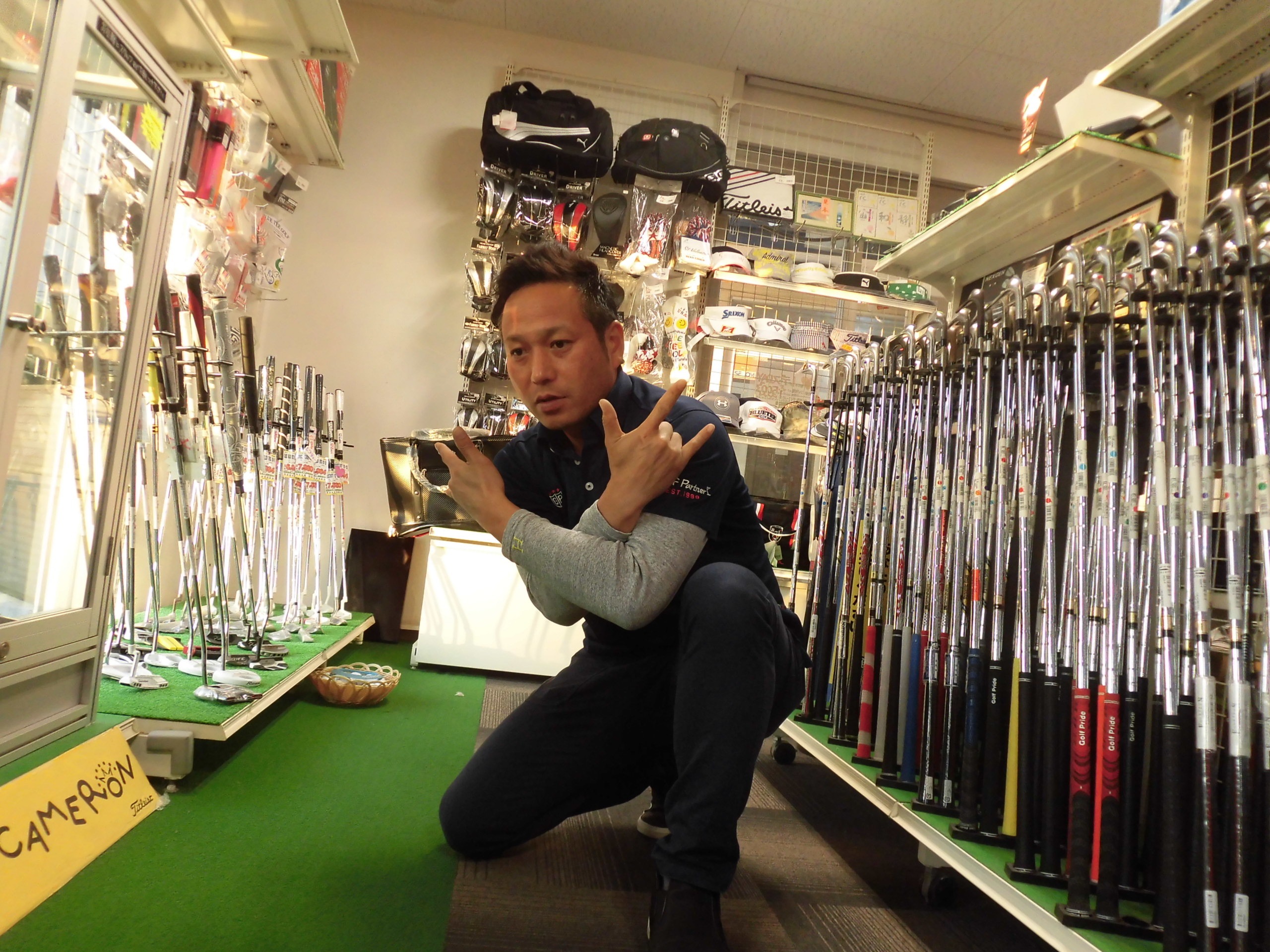 http://www.golfpartner.co.jp/554/CIMG5589.JPG