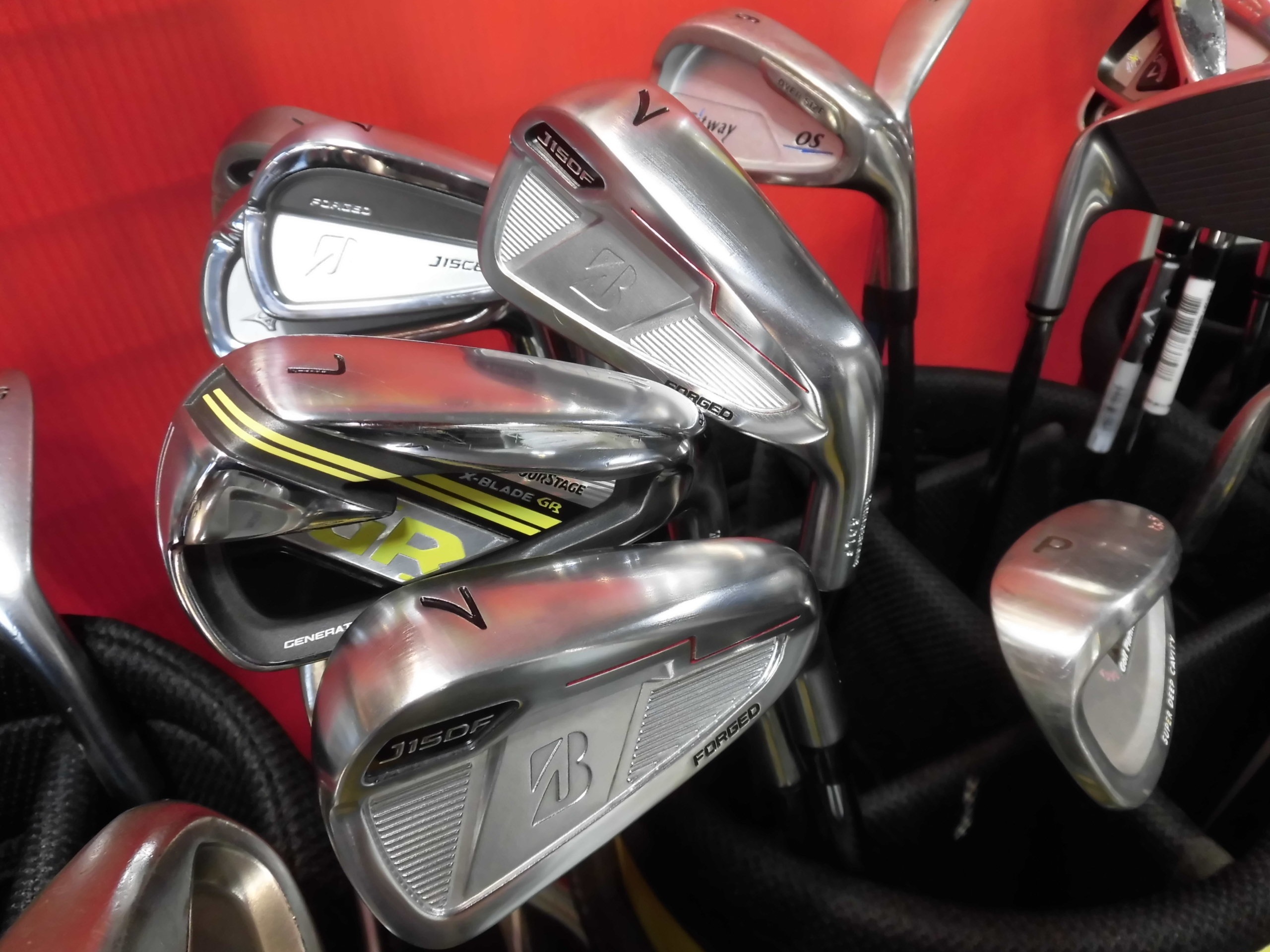 http://www.golfpartner.co.jp/554/CIMG5634.JPG