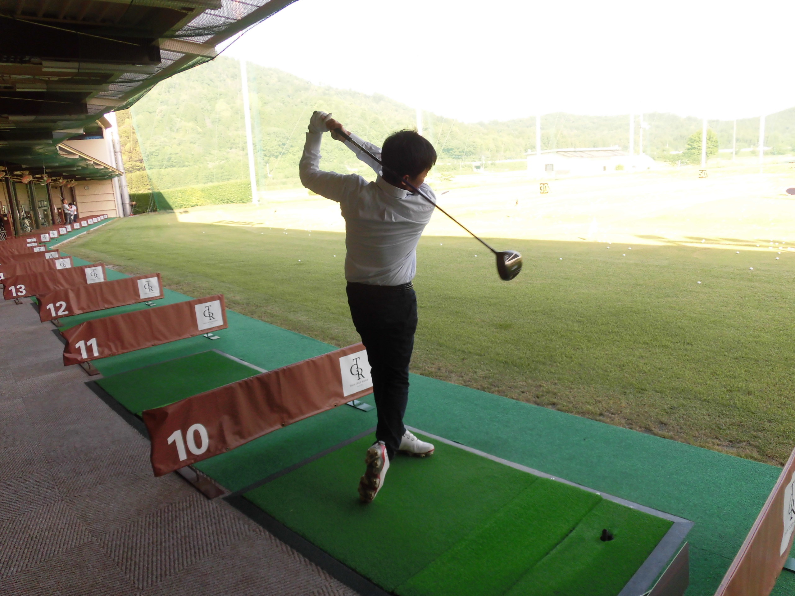 http://www.golfpartner.co.jp/554/CIMG5666.JPG