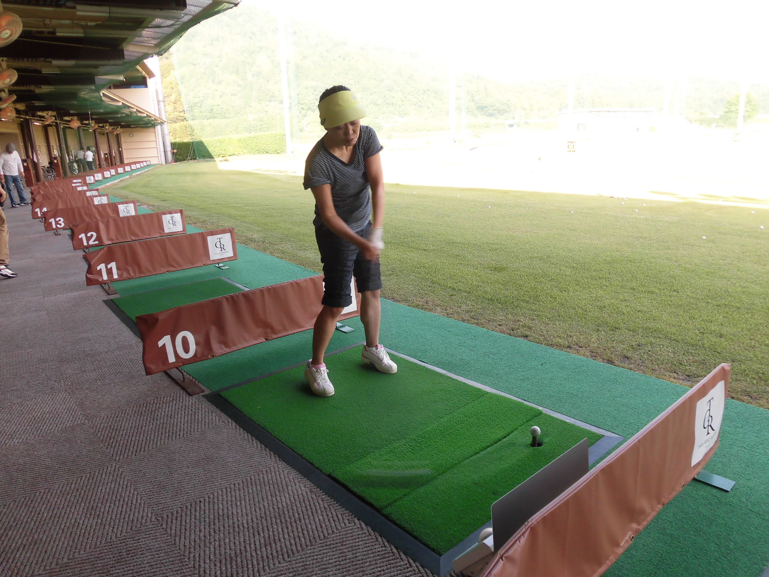 http://www.golfpartner.co.jp/554/CIMG5668.JPG