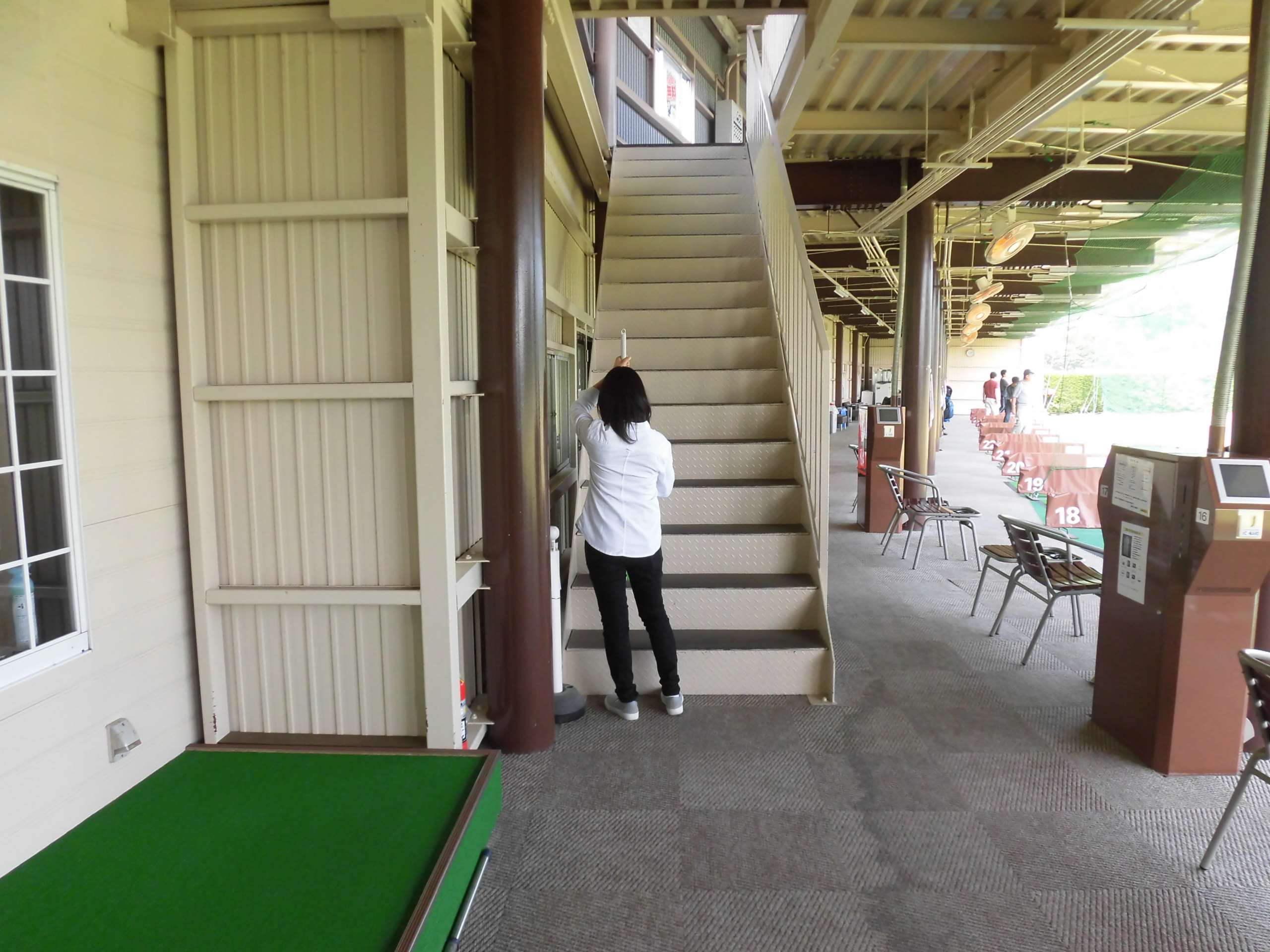 http://www.golfpartner.co.jp/554/CIMG5705.JPG
