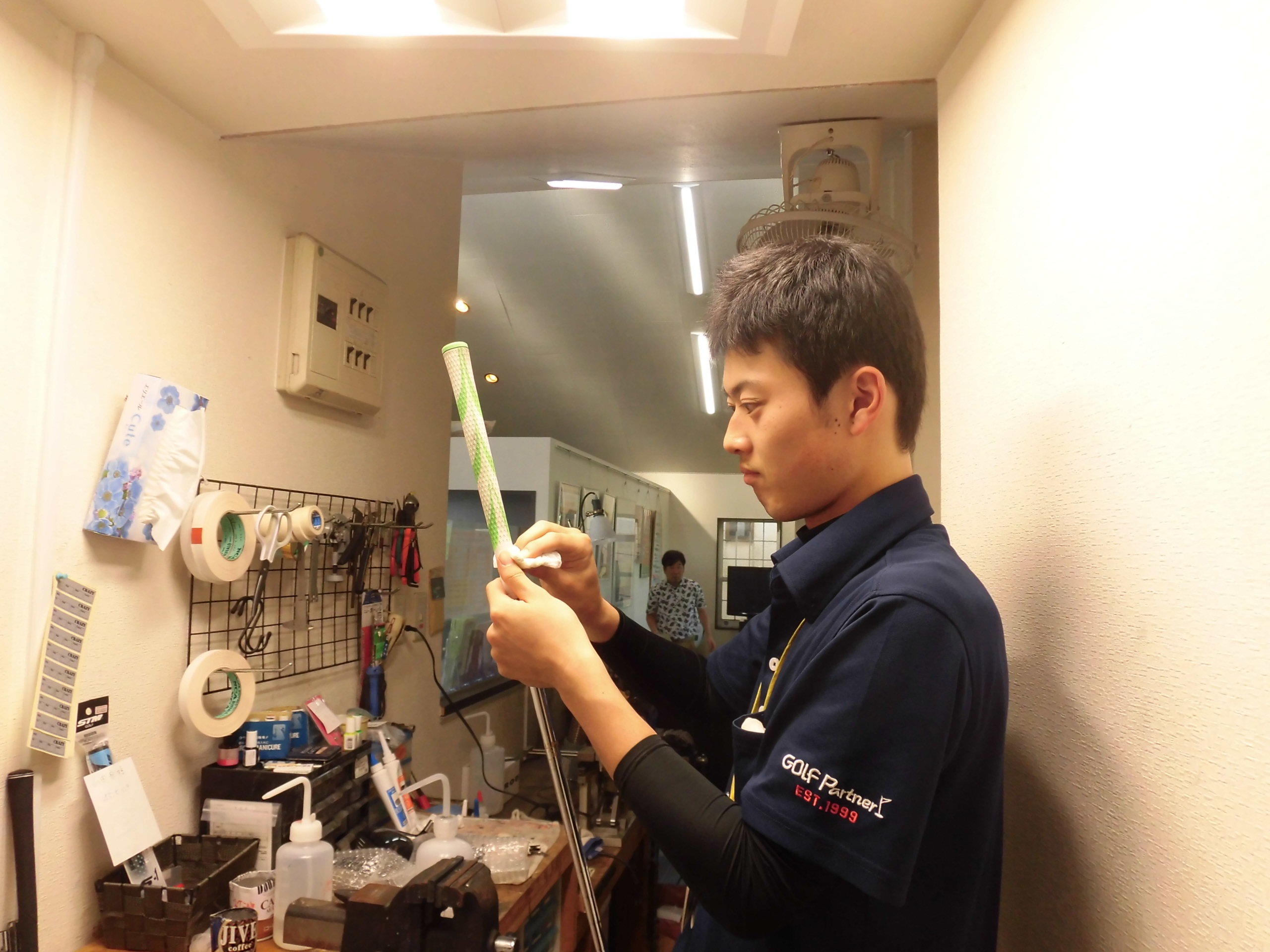http://www.golfpartner.co.jp/554/CIMG5736.JPG