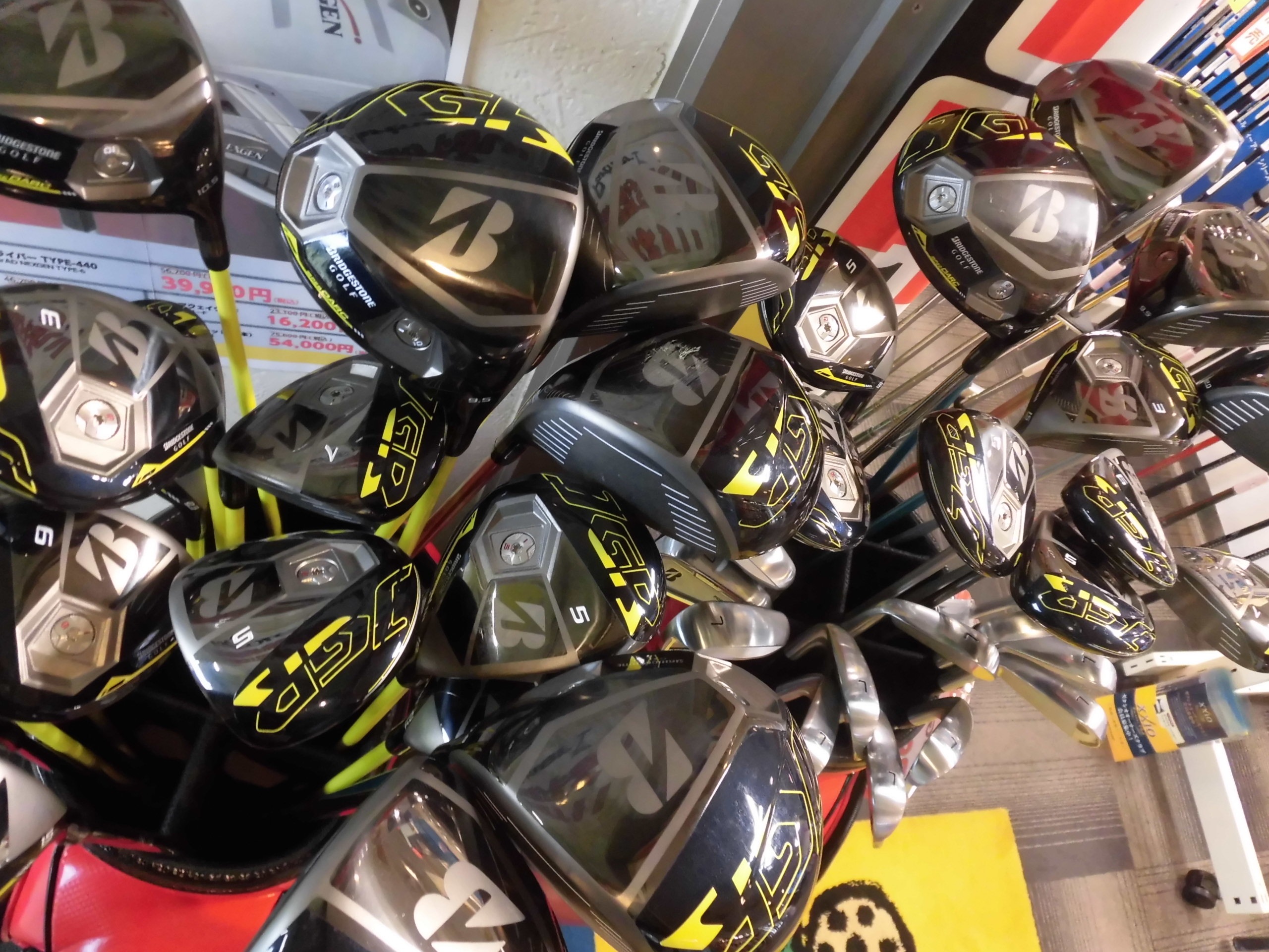 http://www.golfpartner.co.jp/554/CIMG5909.JPG