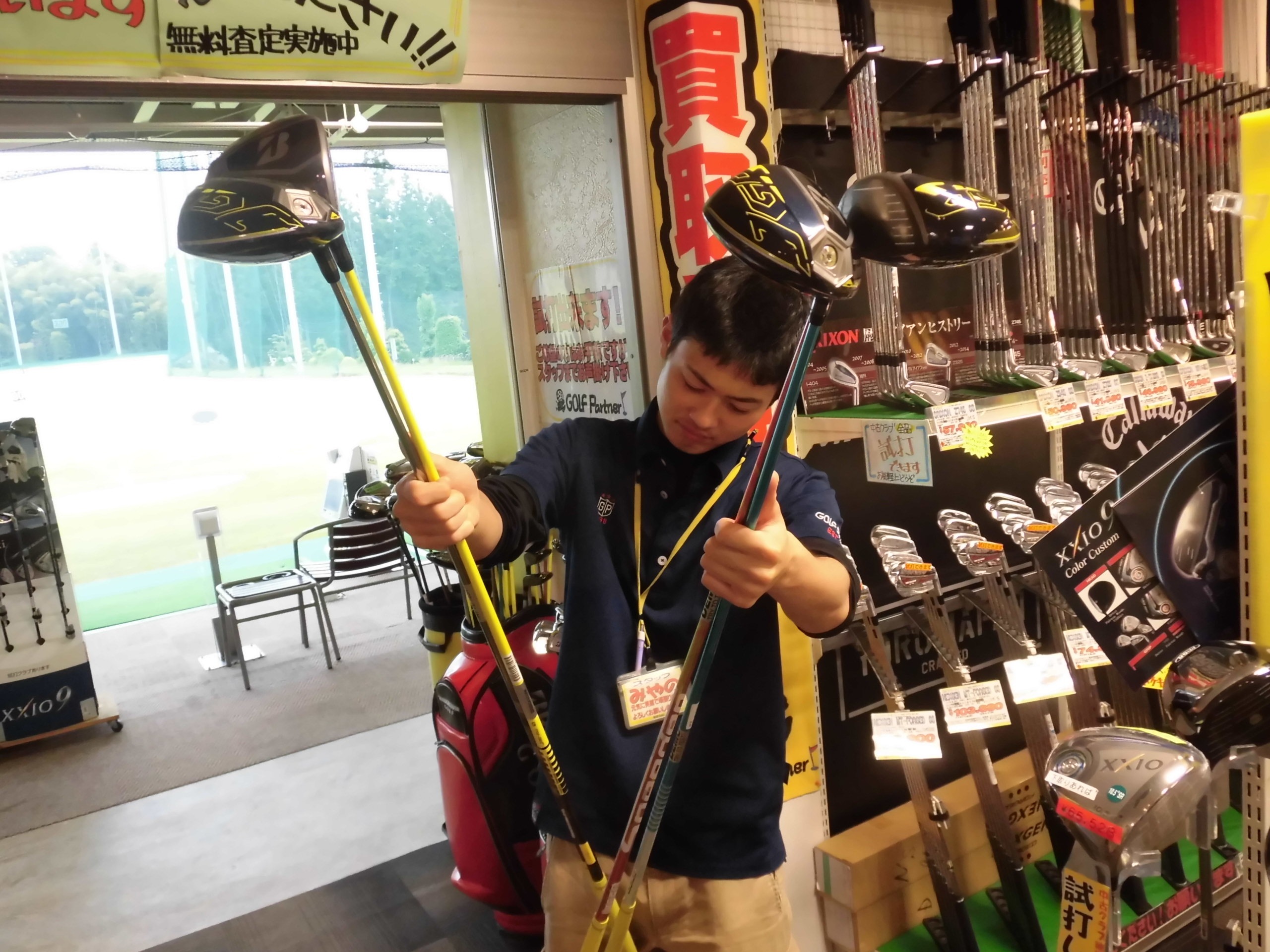 http://www.golfpartner.co.jp/554/CIMG5911.JPG