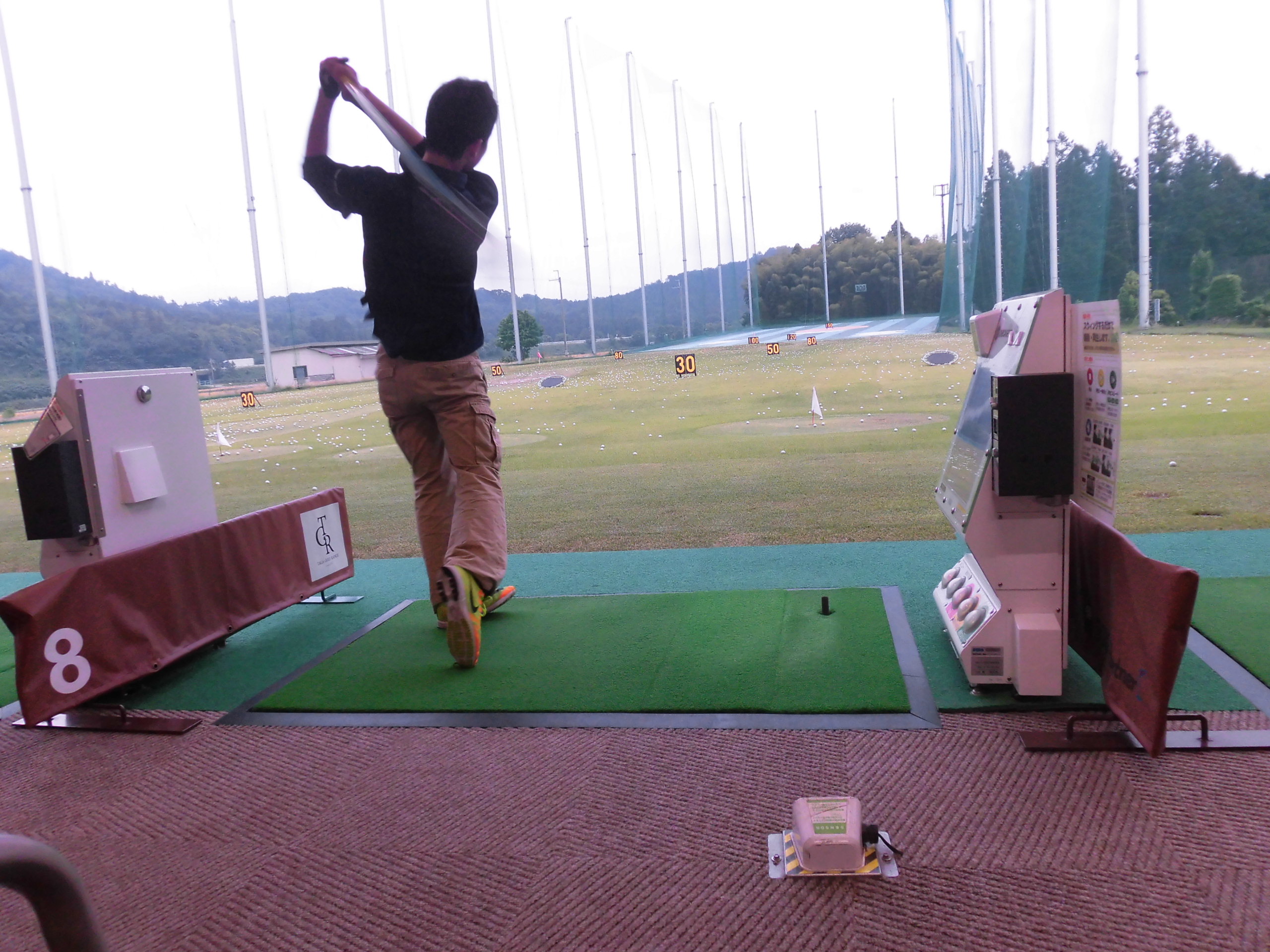 http://www.golfpartner.co.jp/554/CIMG5912.JPG