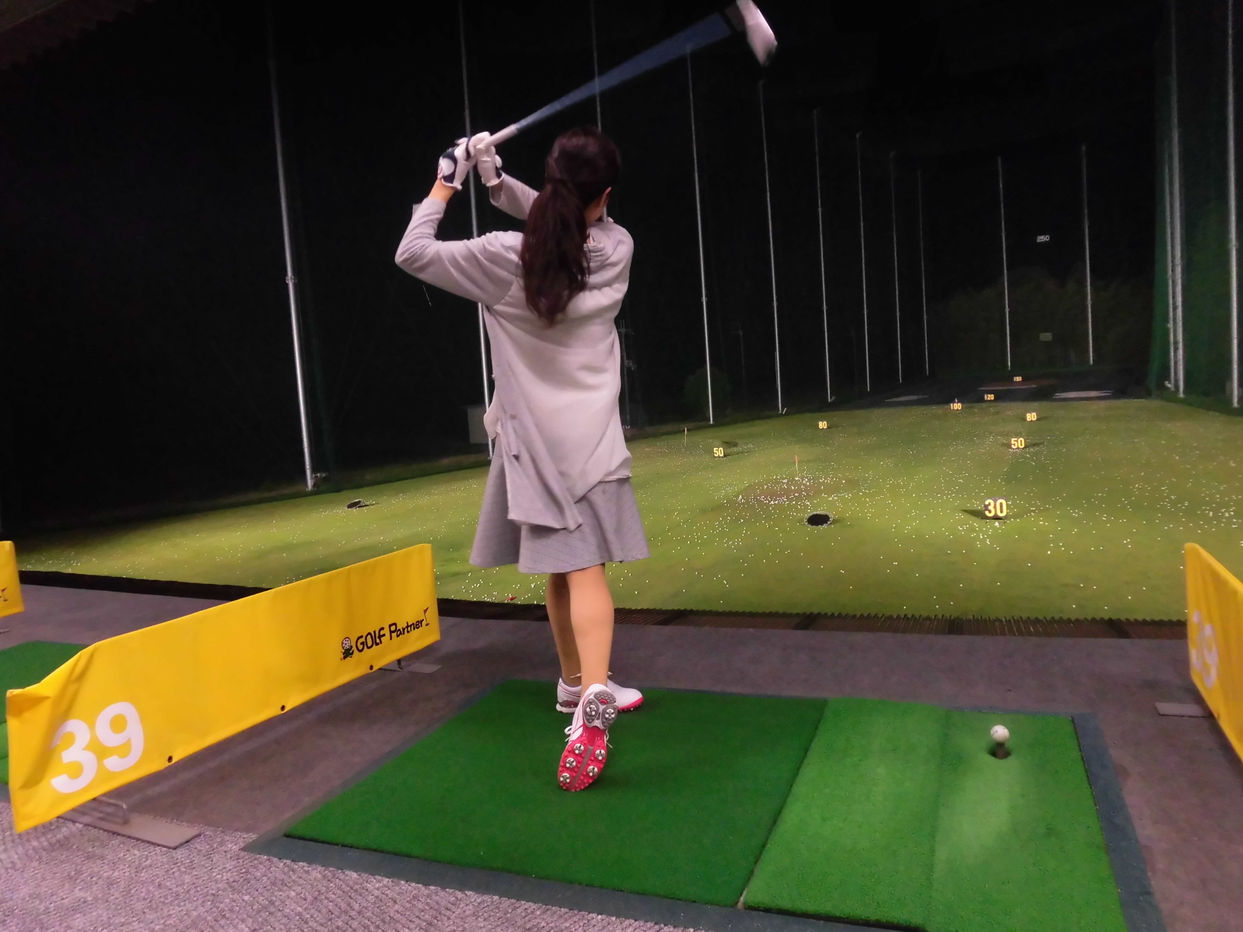 http://www.golfpartner.co.jp/554/CIMG5964.JPG