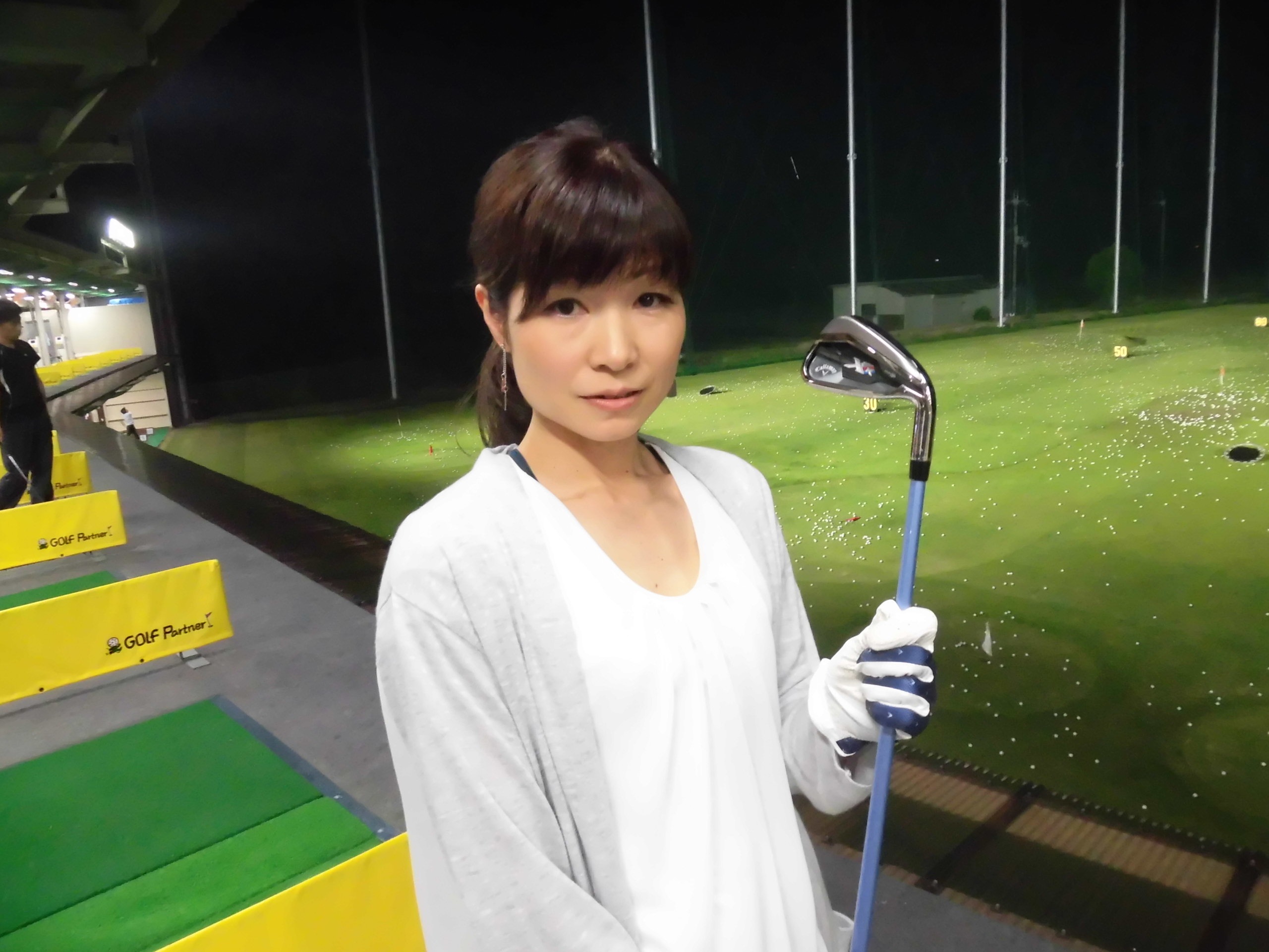 http://www.golfpartner.co.jp/554/CIMG5965.JPG