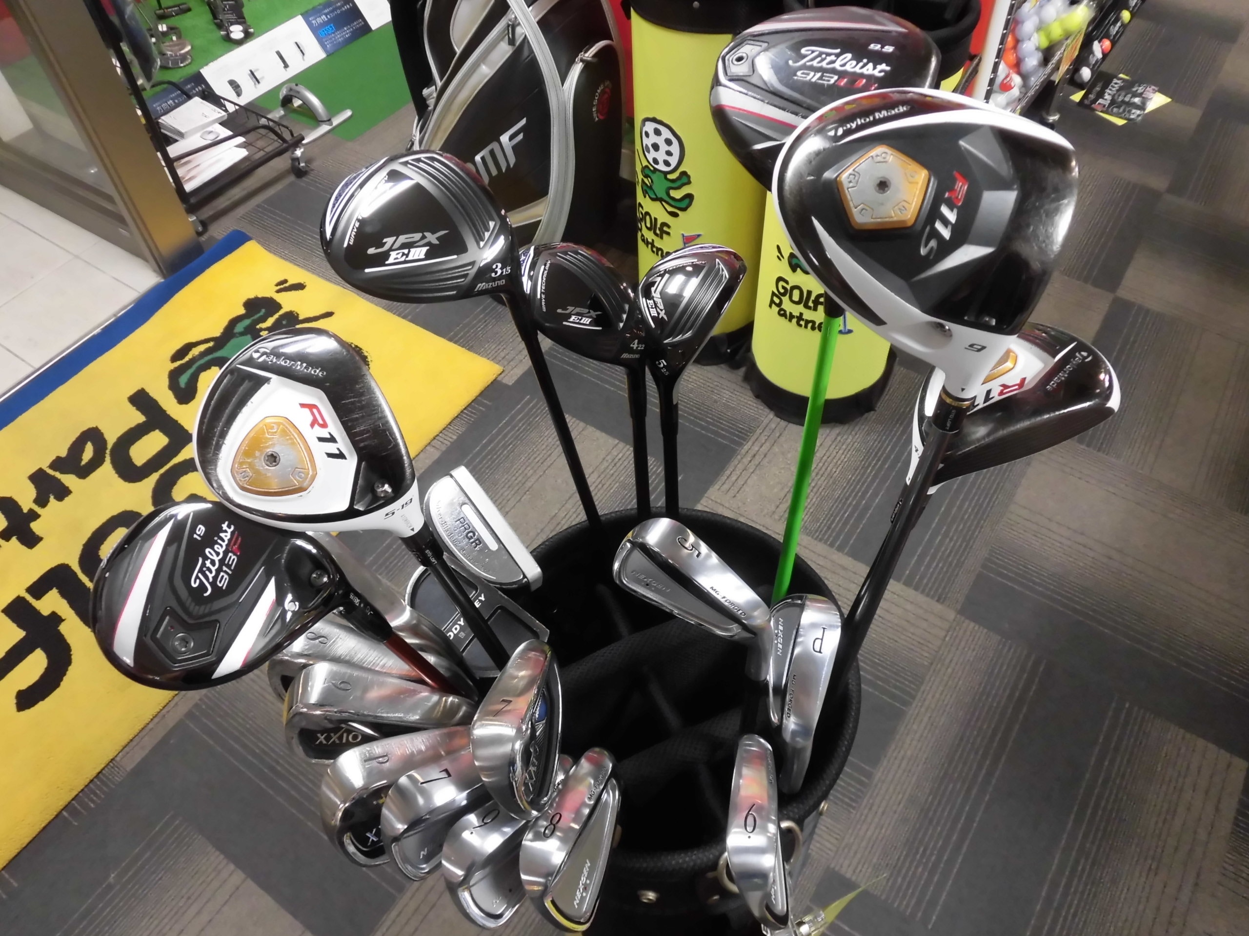 http://www.golfpartner.co.jp/554/CIMG6054.JPG