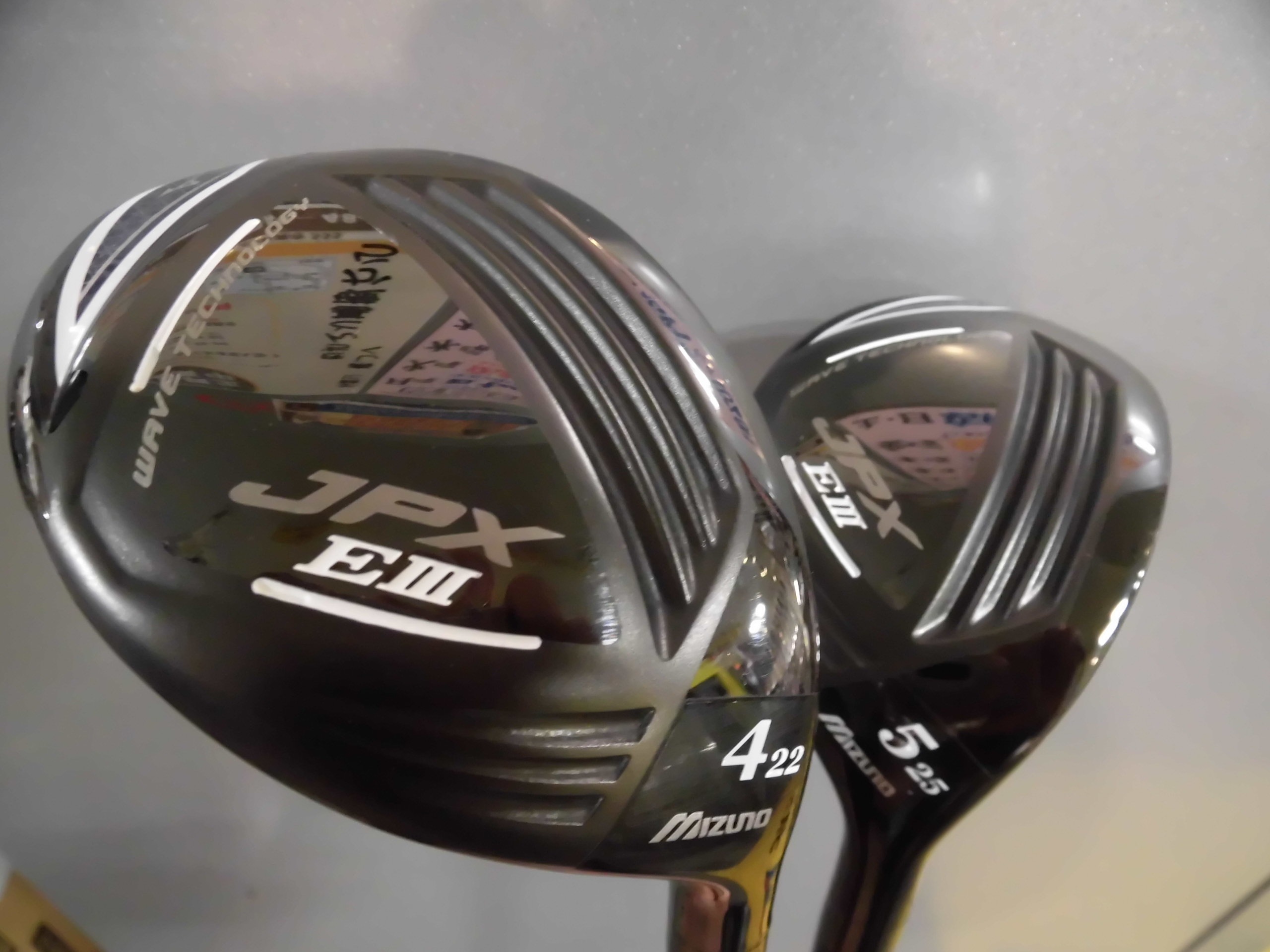 http://www.golfpartner.co.jp/554/CIMG6055.JPG