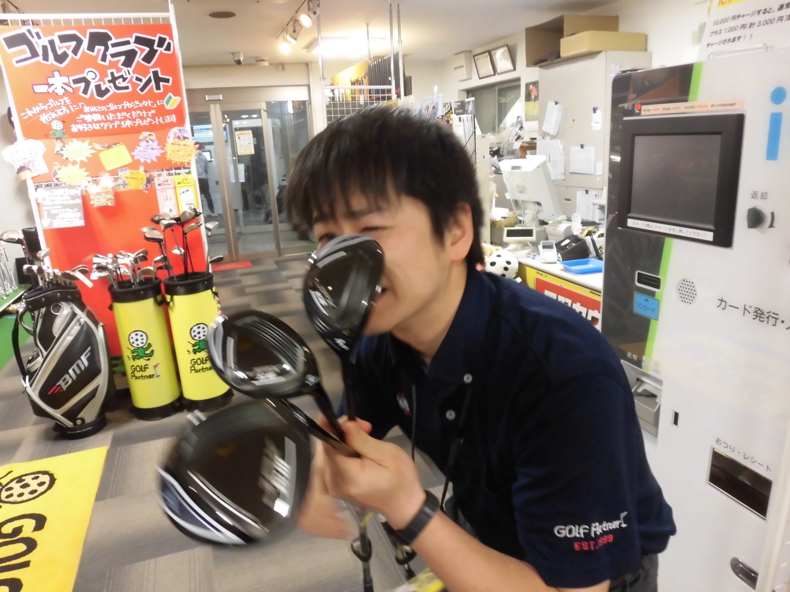 http://www.golfpartner.co.jp/554/CIMG6058.JPG