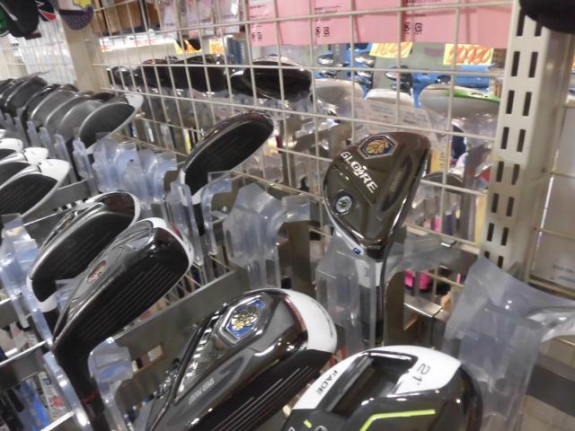 http://www.golfpartner.co.jp/554/CIMG6059.JPG