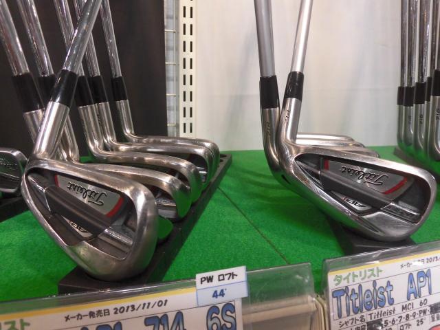 http://www.golfpartner.co.jp/554/CIMG6060.JPG