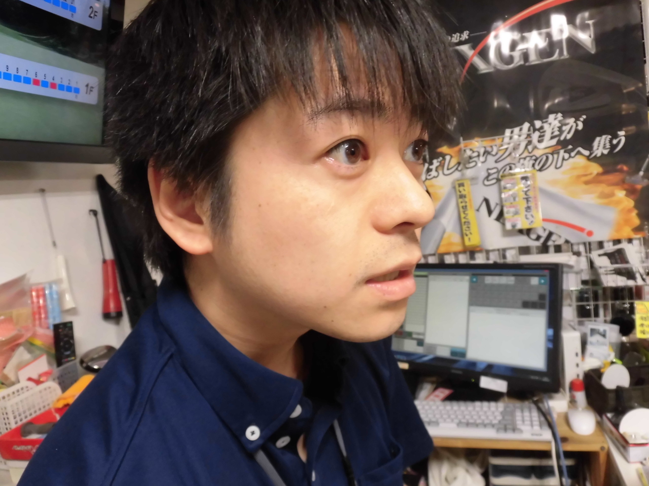 http://www.golfpartner.co.jp/554/CIMG6121.JPG