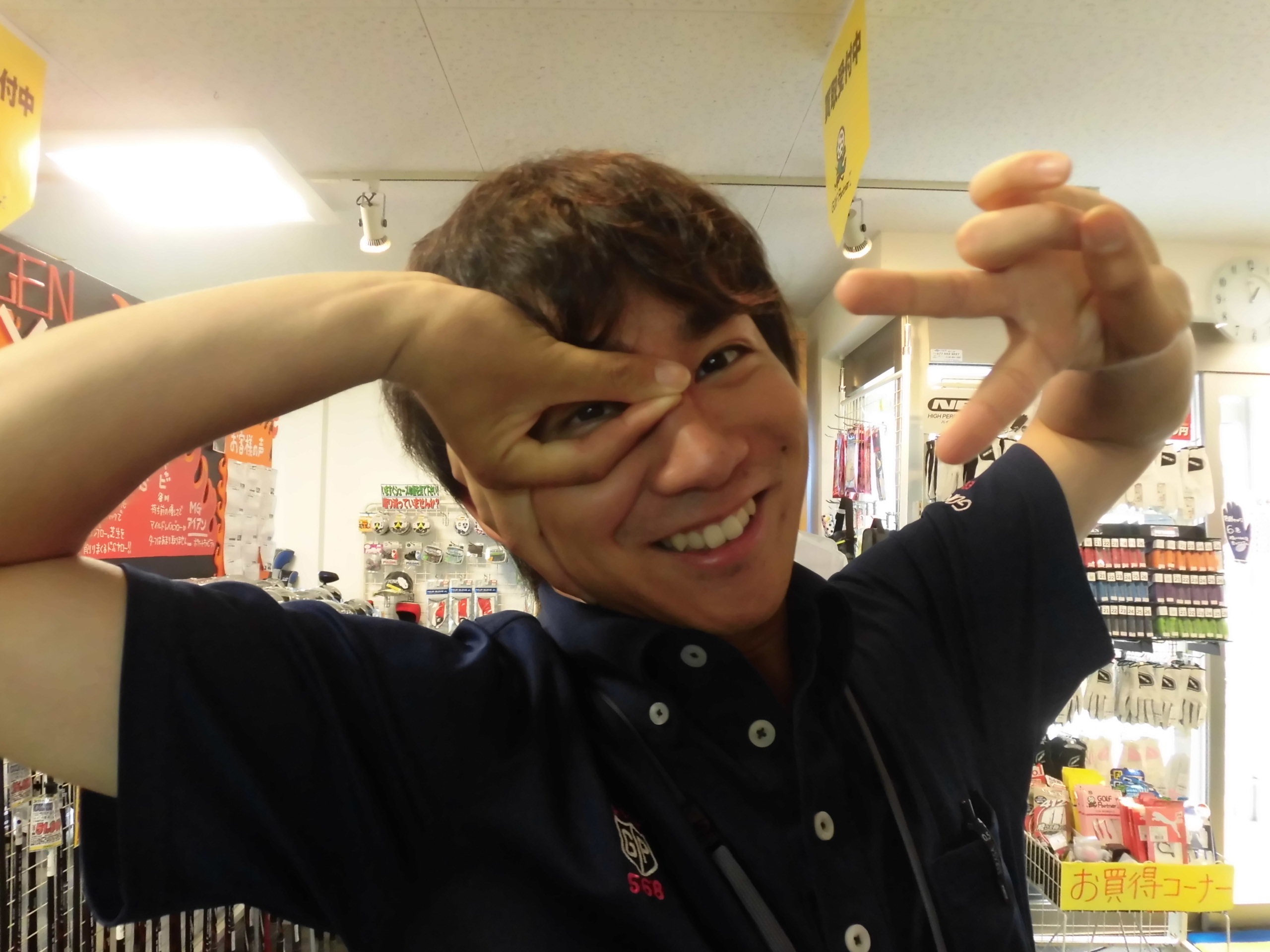 http://www.golfpartner.co.jp/554/CIMG6126.JPG