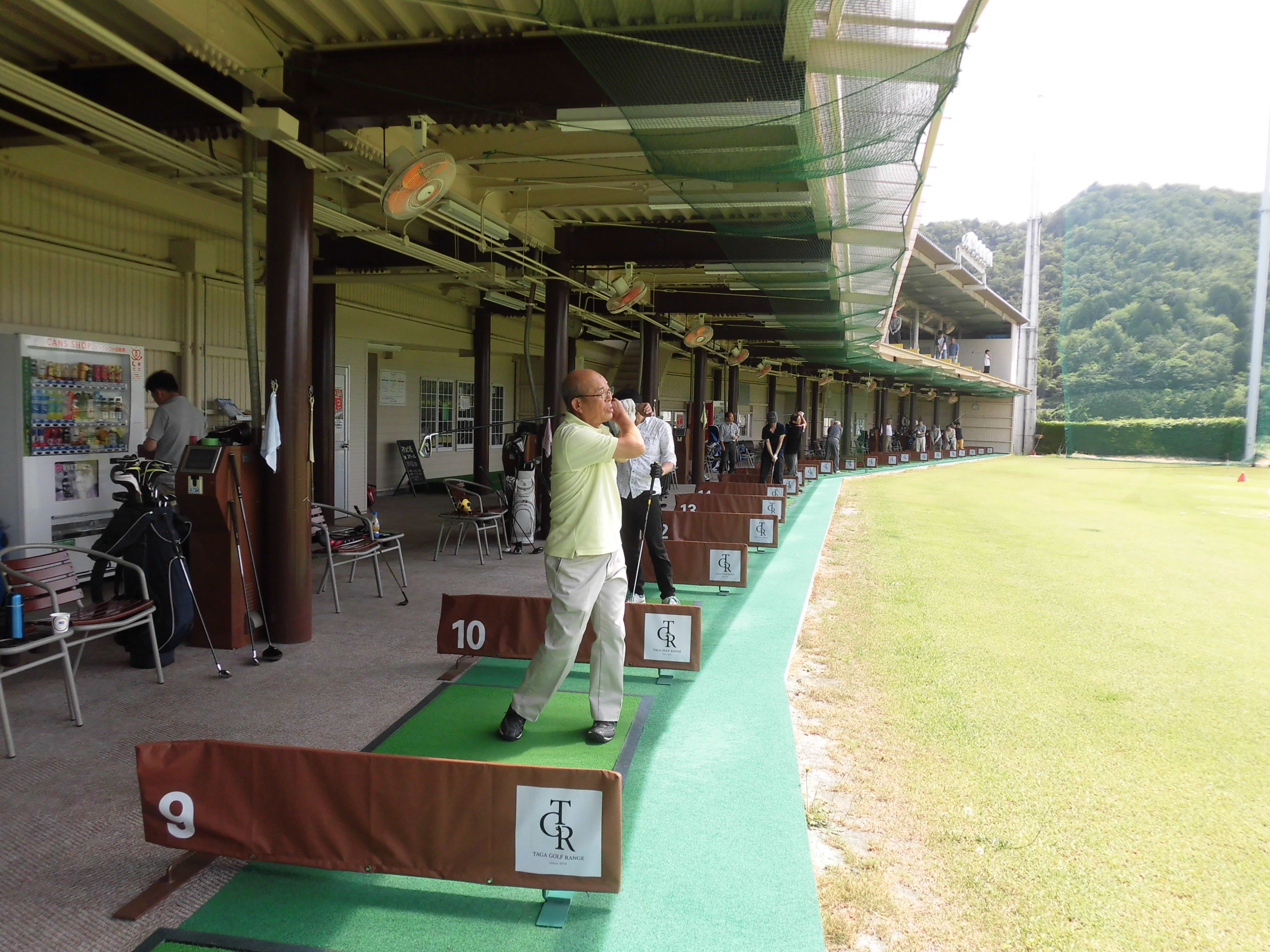 http://www.golfpartner.co.jp/554/CIMG6151.JPG