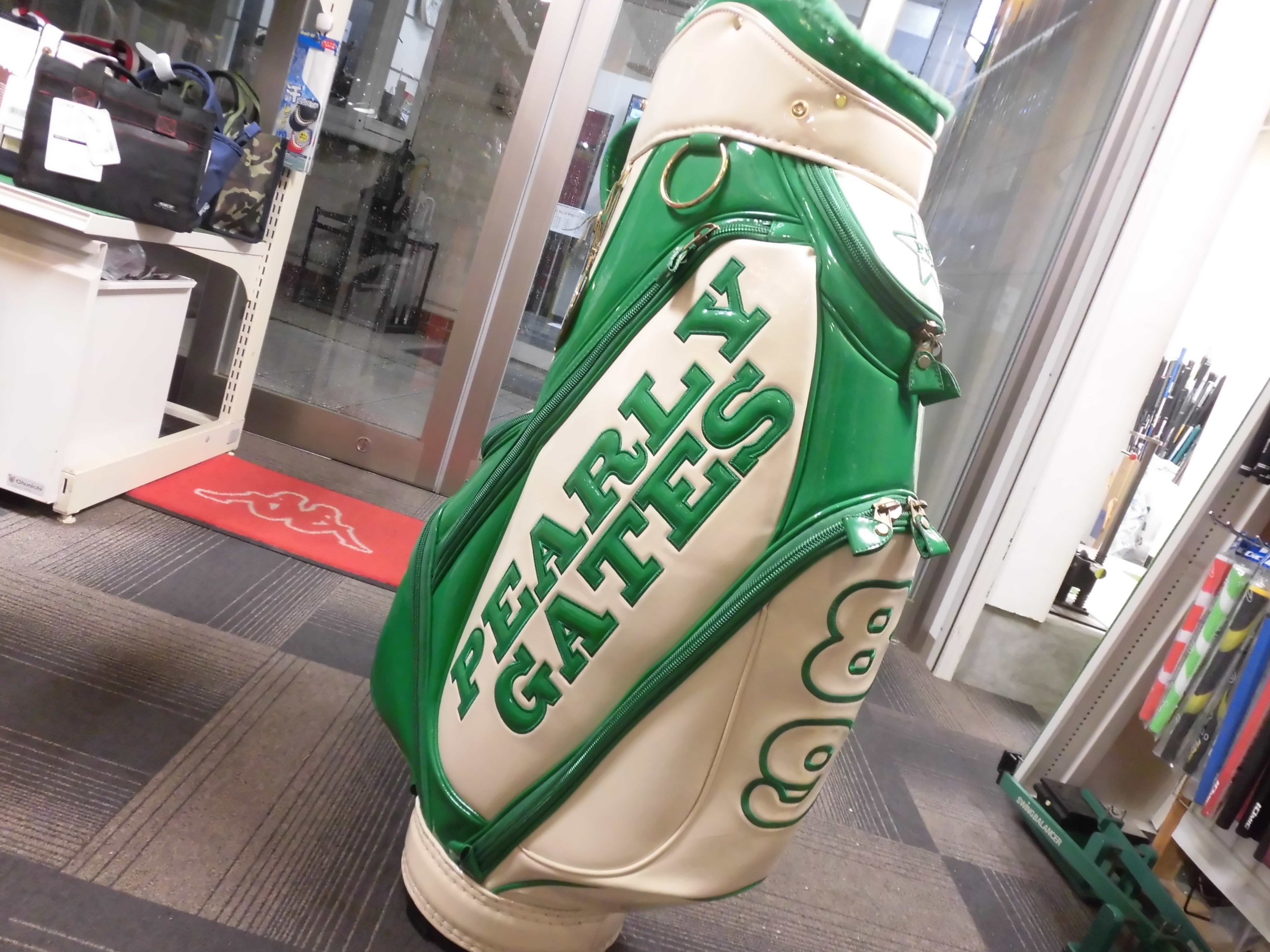 http://www.golfpartner.co.jp/554/CIMG6374.JPG
