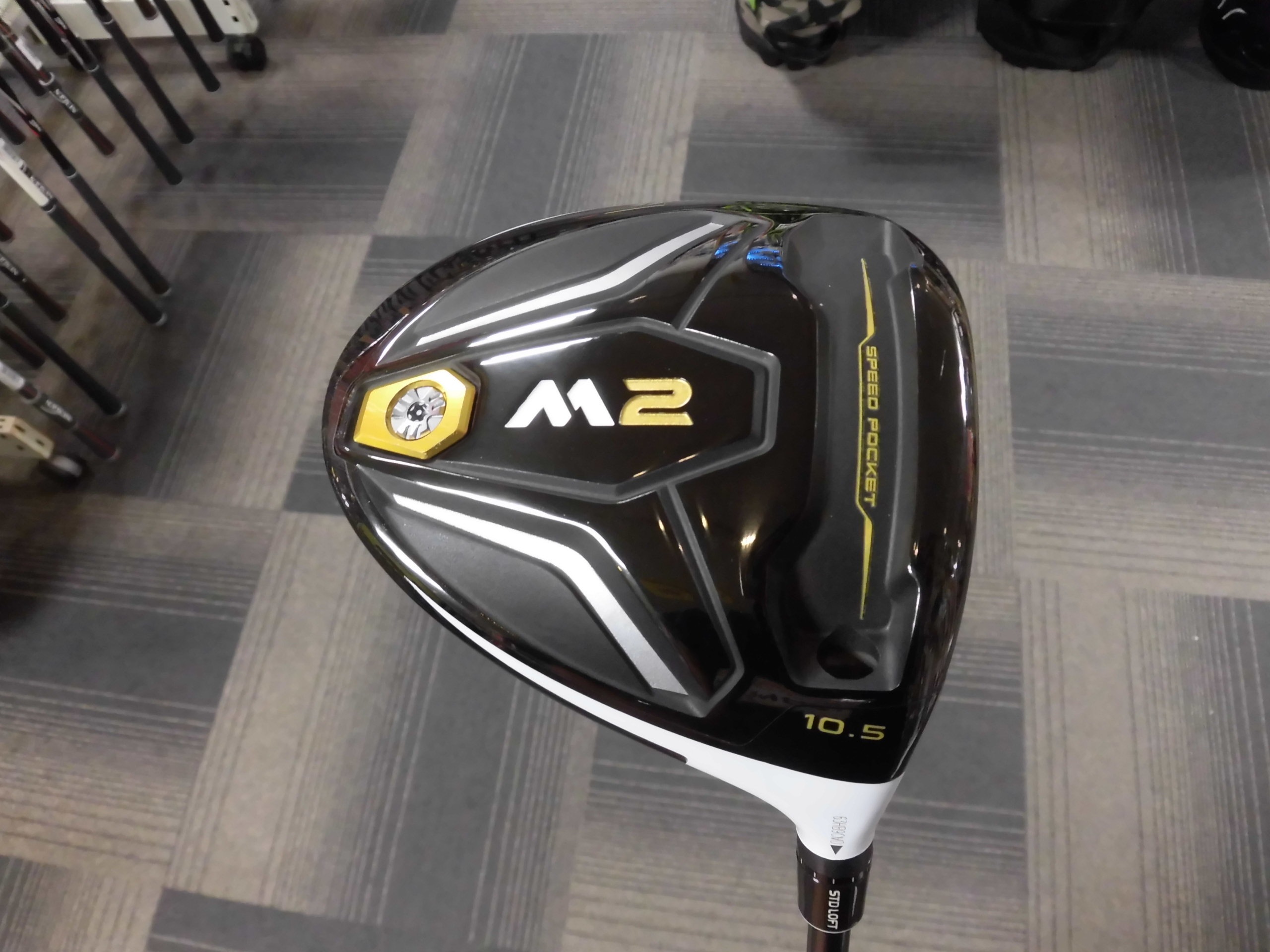 http://www.golfpartner.co.jp/554/CIMG6581.JPG