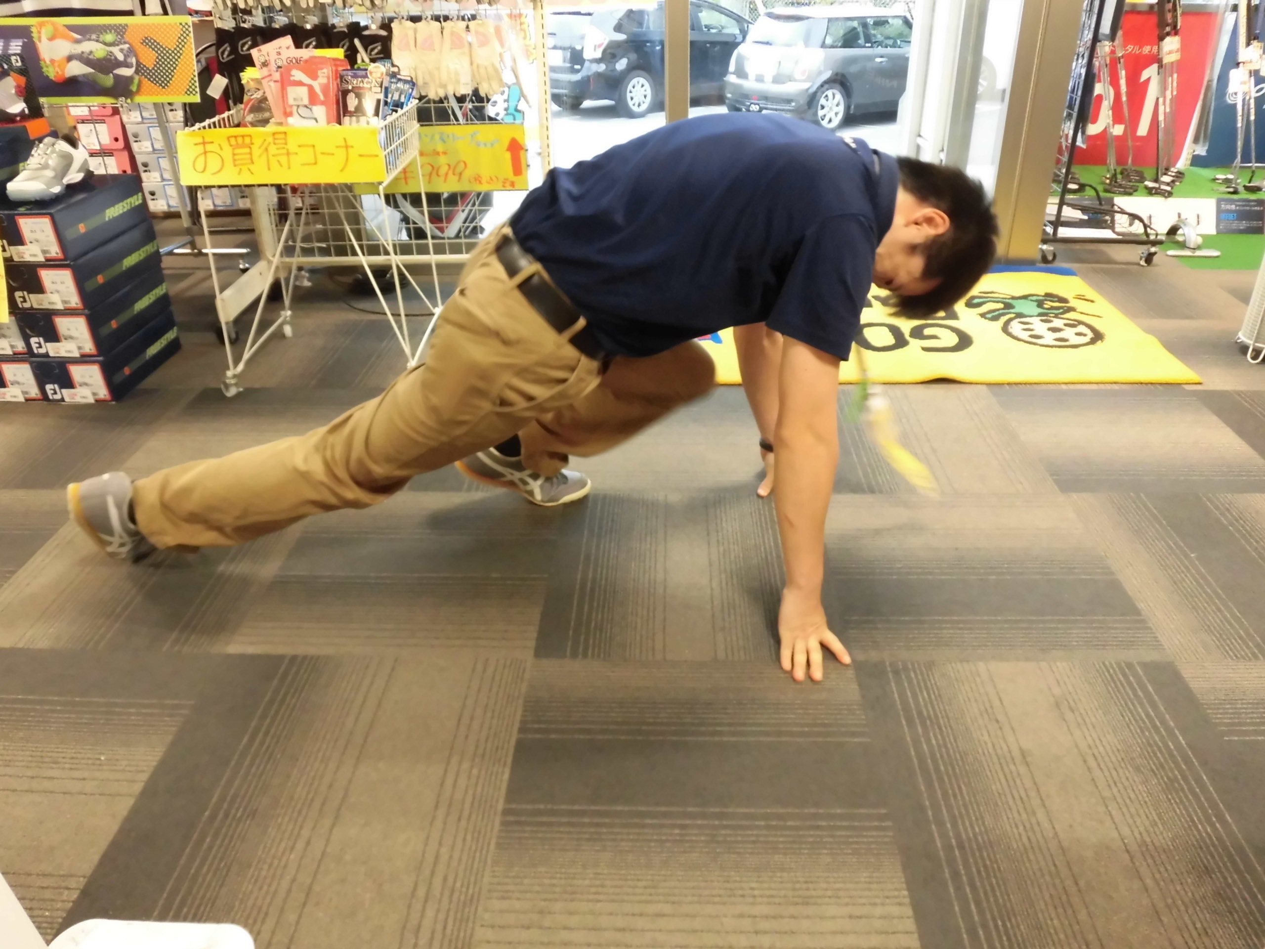 http://www.golfpartner.co.jp/554/CIMG6807.JPG