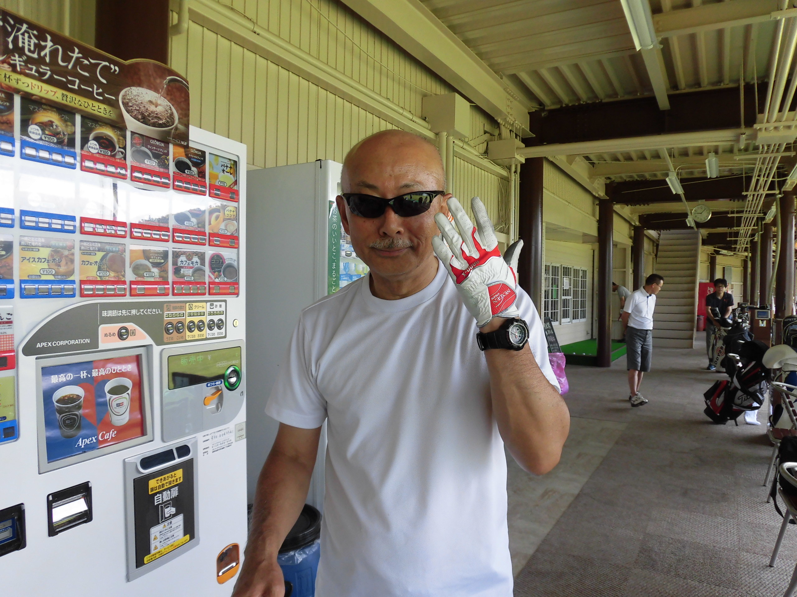 http://www.golfpartner.co.jp/554/CIMG6892.JPG