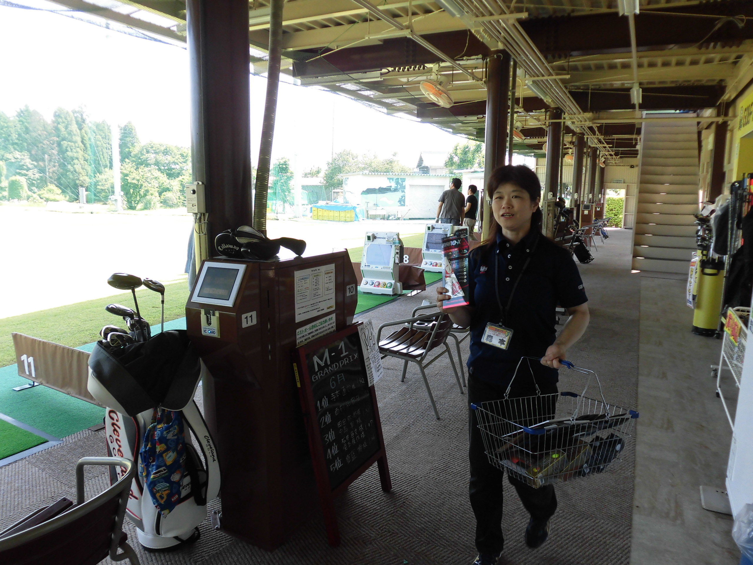 http://www.golfpartner.co.jp/554/CIMG6905.JPG