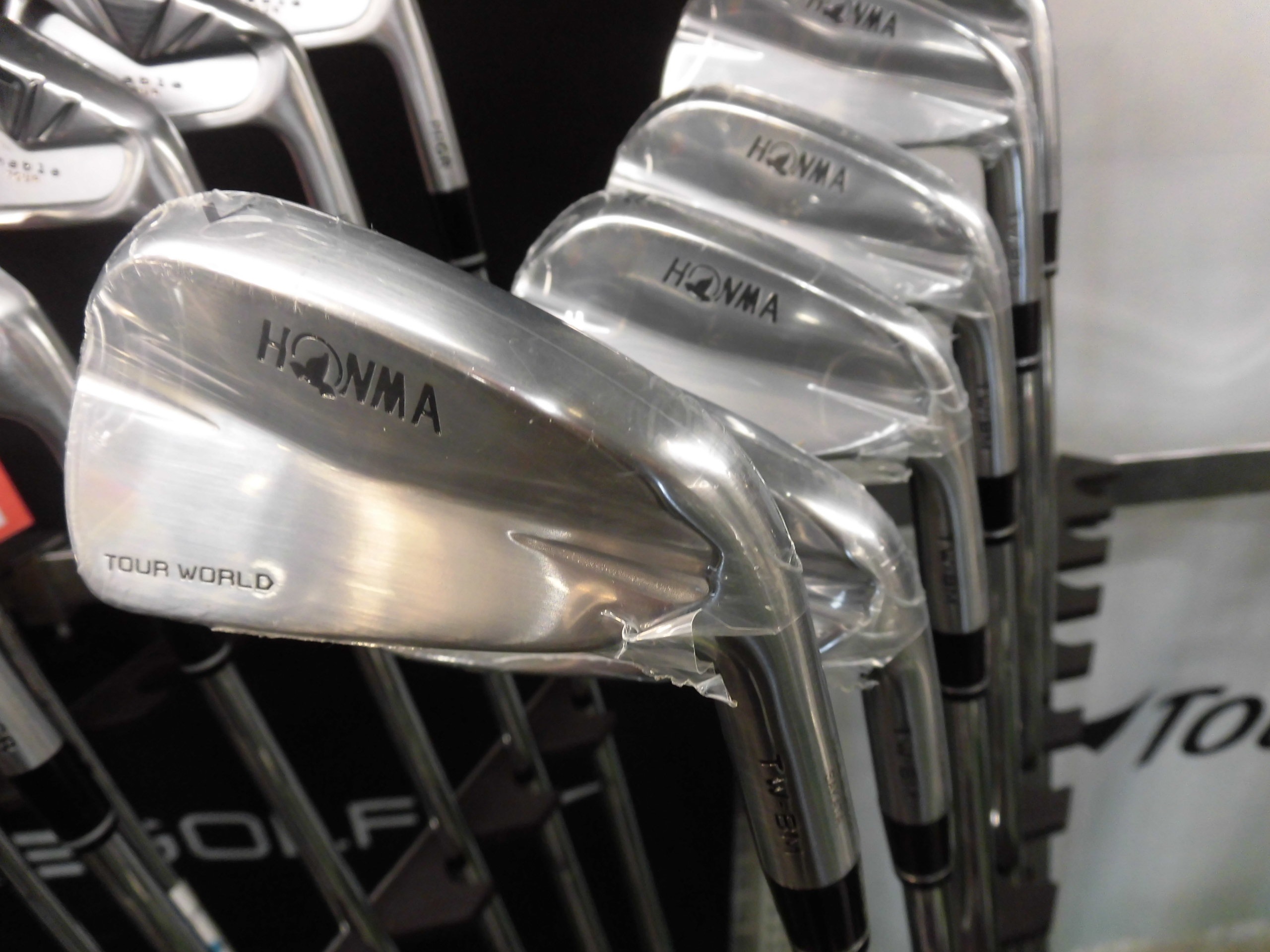 http://www.golfpartner.co.jp/554/CIMG6973.JPG