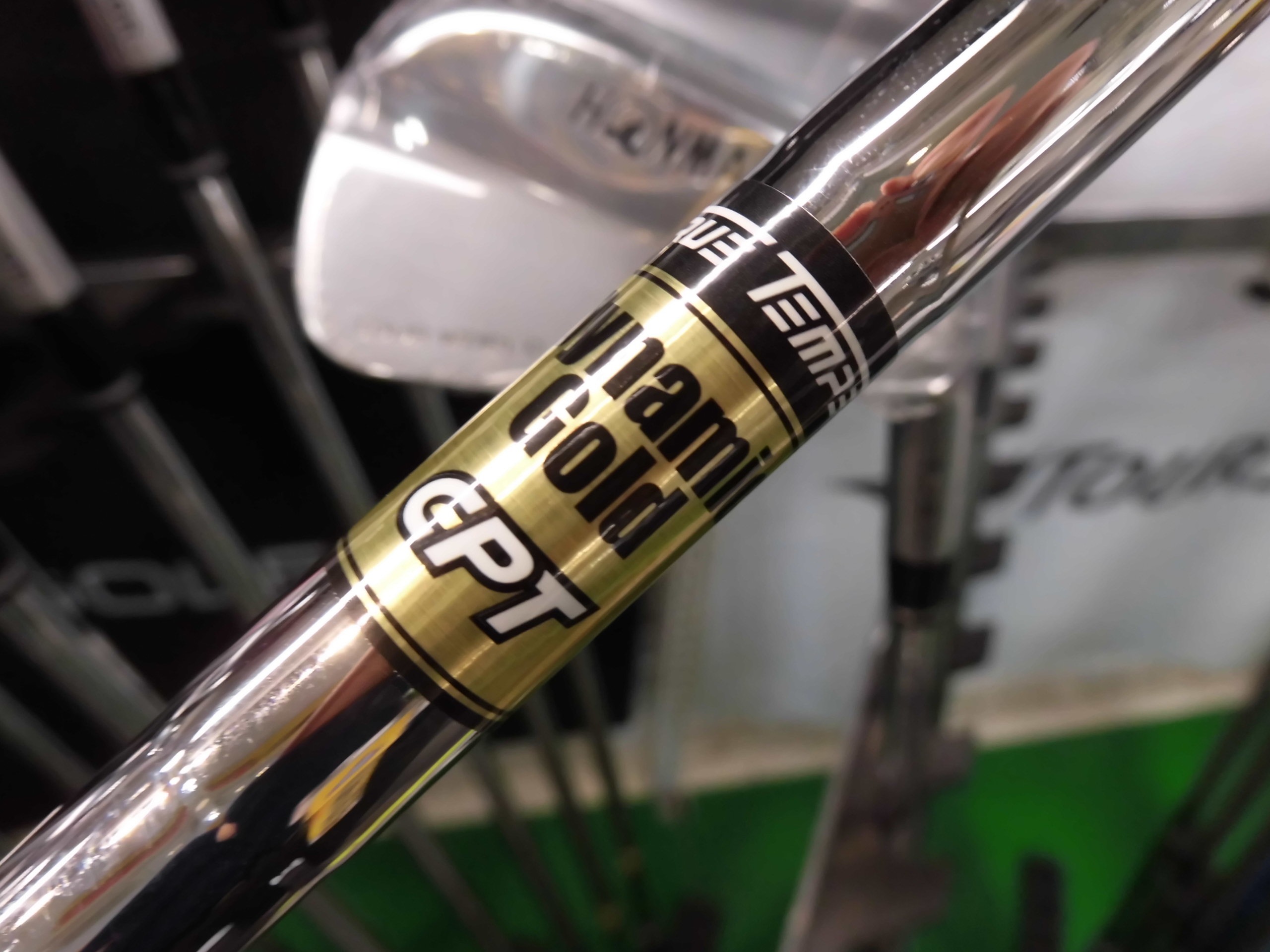http://www.golfpartner.co.jp/554/CIMG6974.JPG