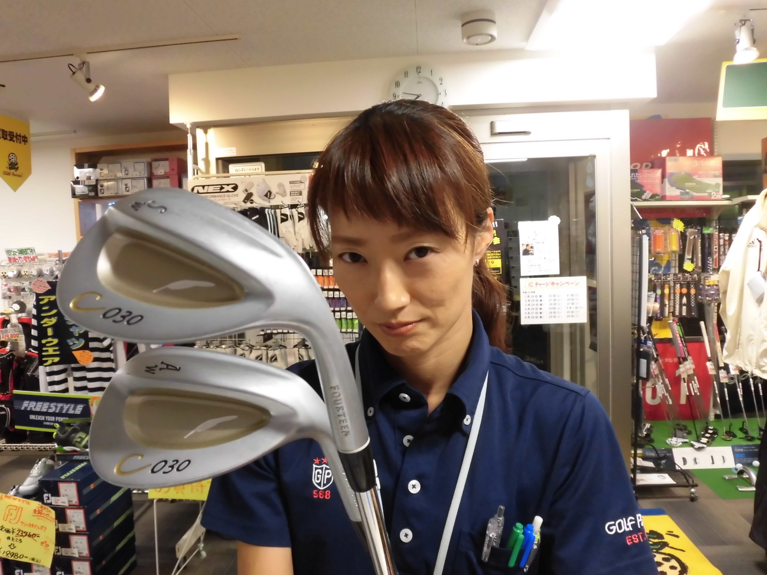 http://www.golfpartner.co.jp/554/CIMG7043.JPG