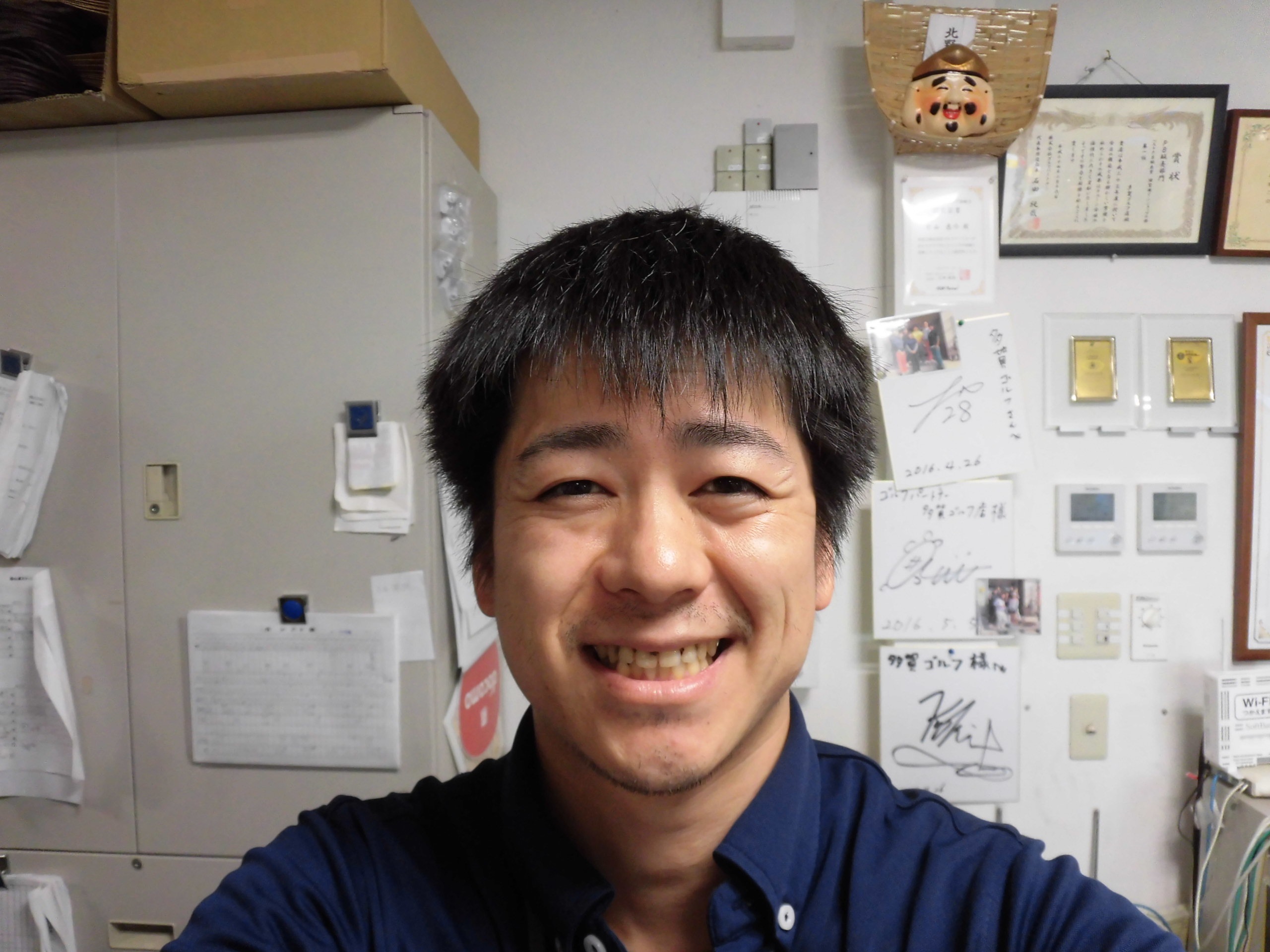 http://www.golfpartner.co.jp/554/CIMG7105.JPG