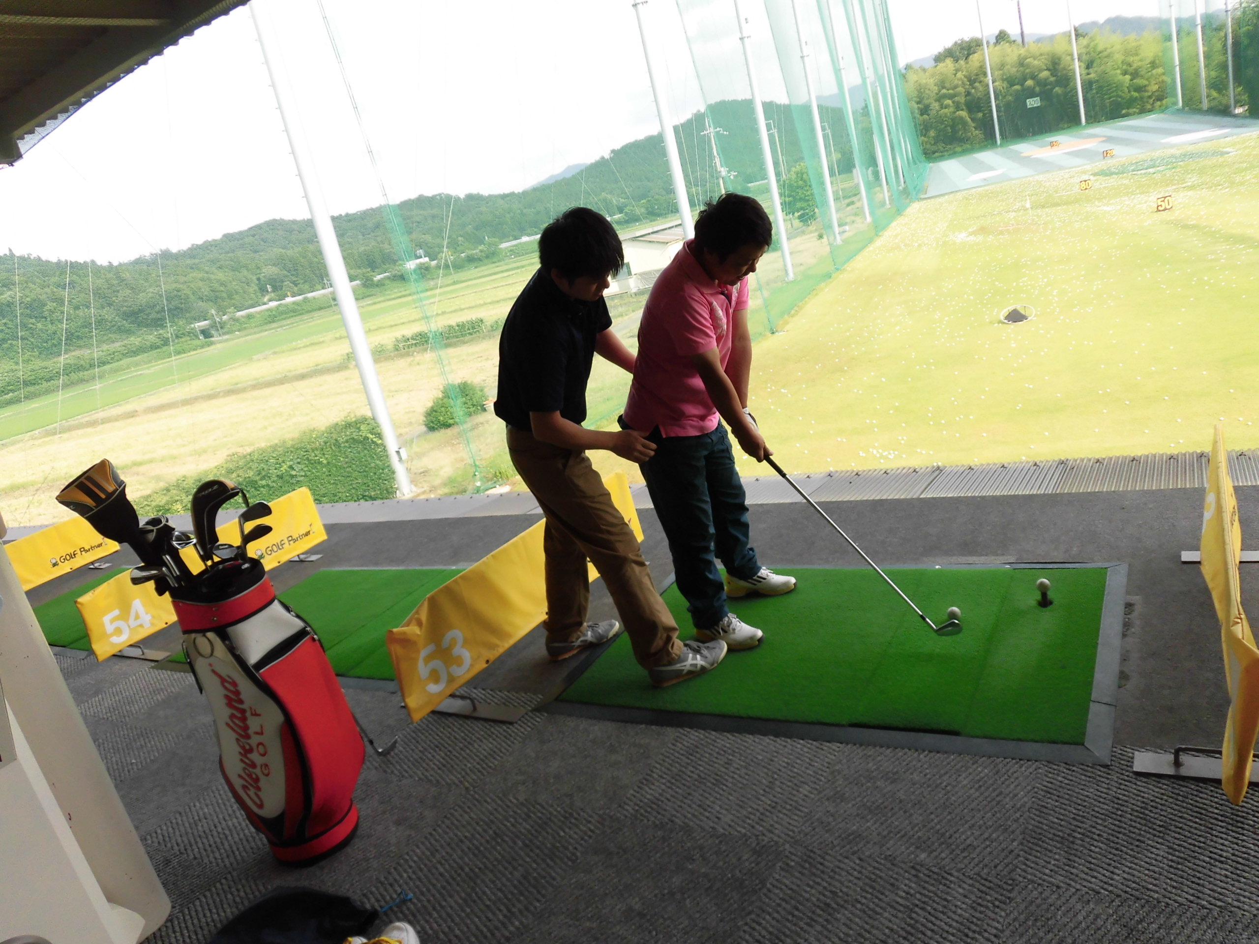 http://www.golfpartner.co.jp/554/CIMG7219.JPG